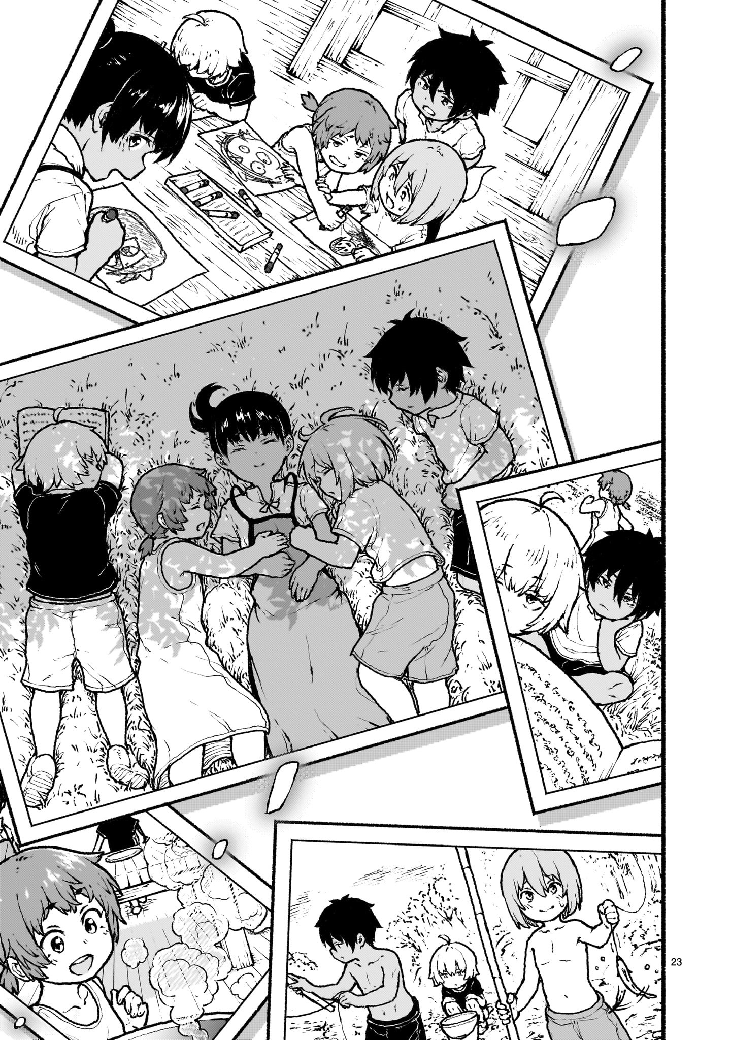 Page 24 of Chapter 37
