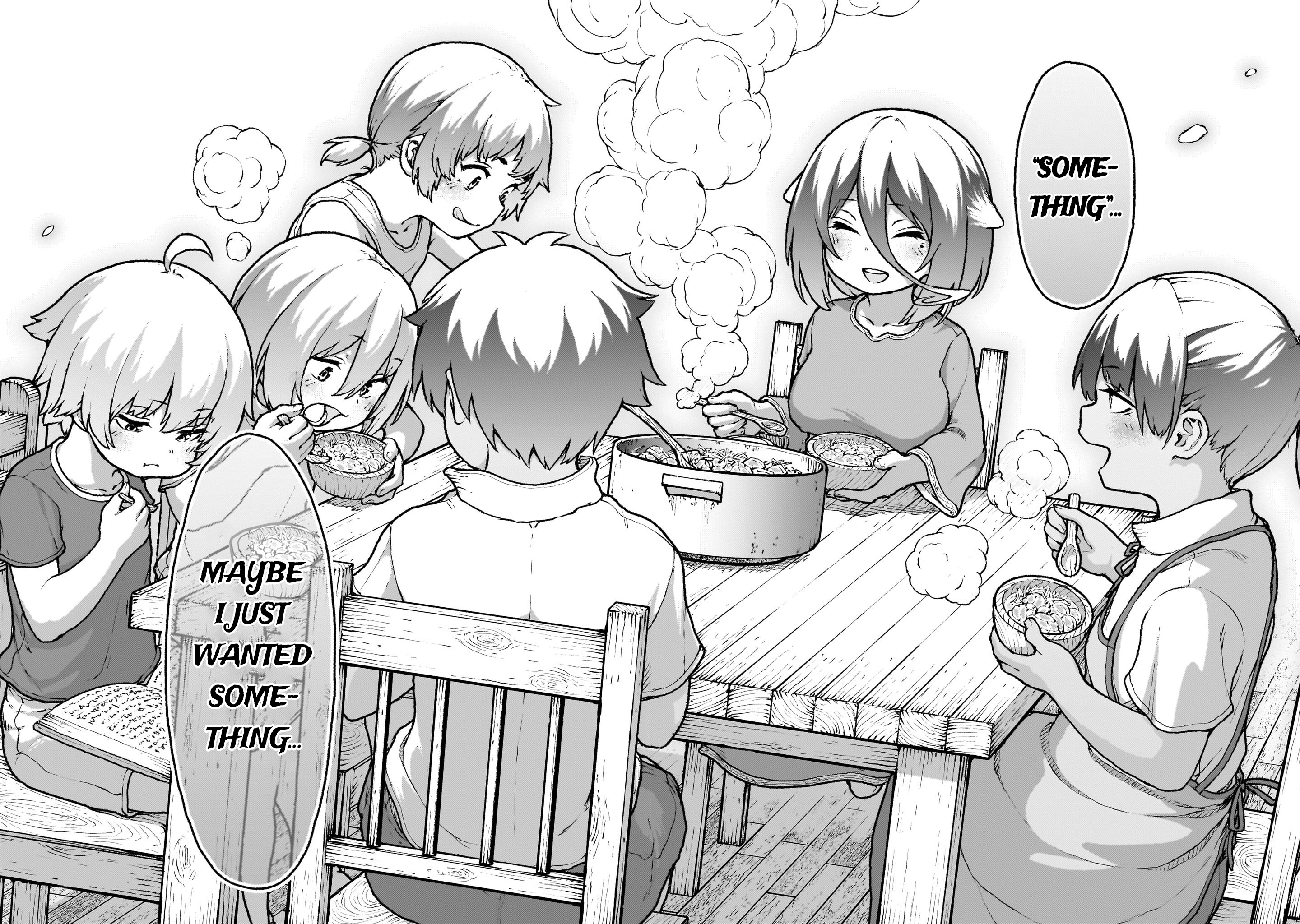 Page 25 of Chapter 37