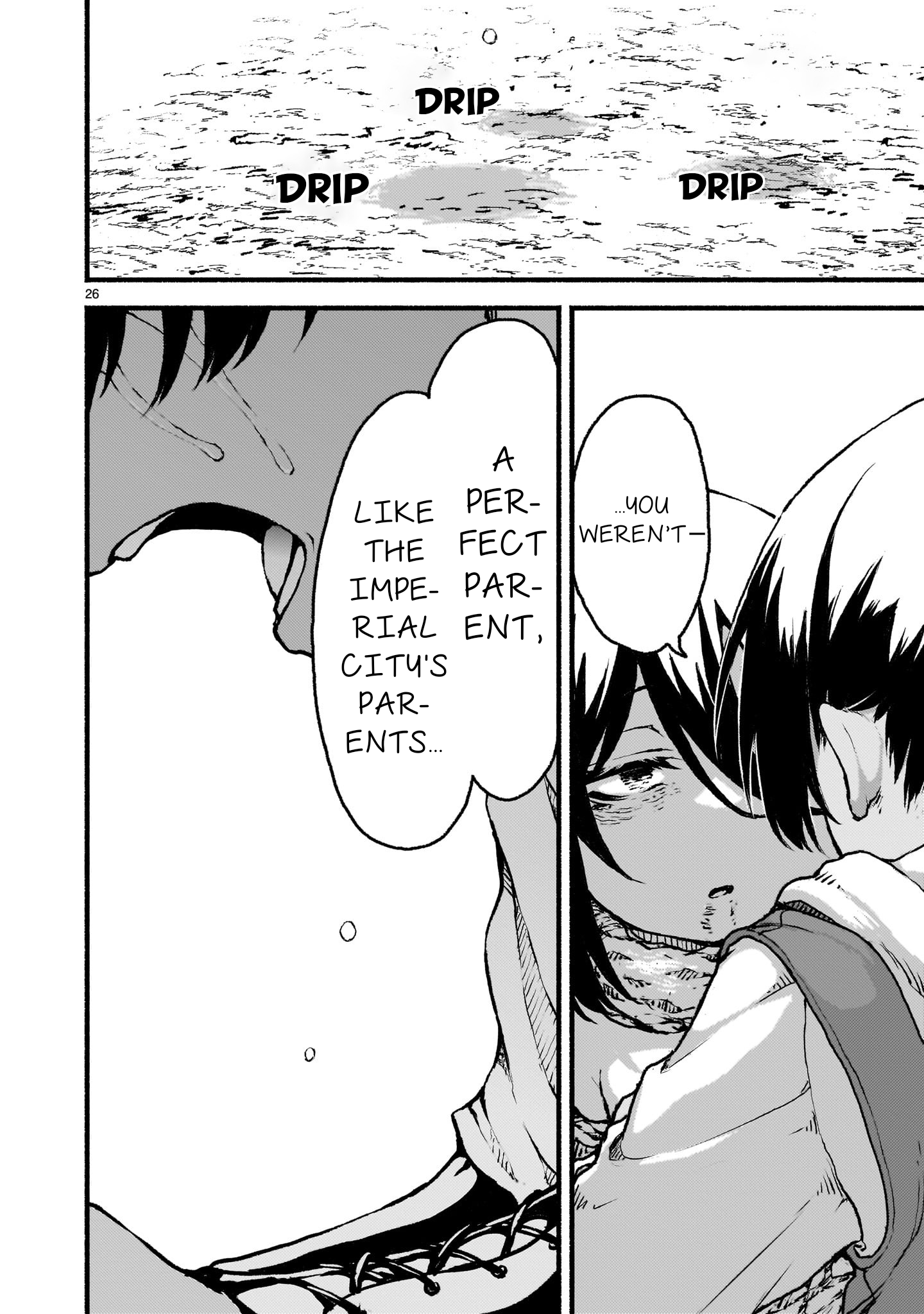 Page 26 of Chapter 37