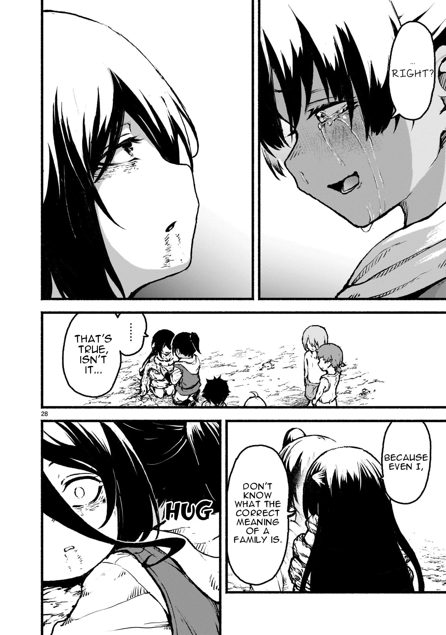 Page 28 of Chapter 37