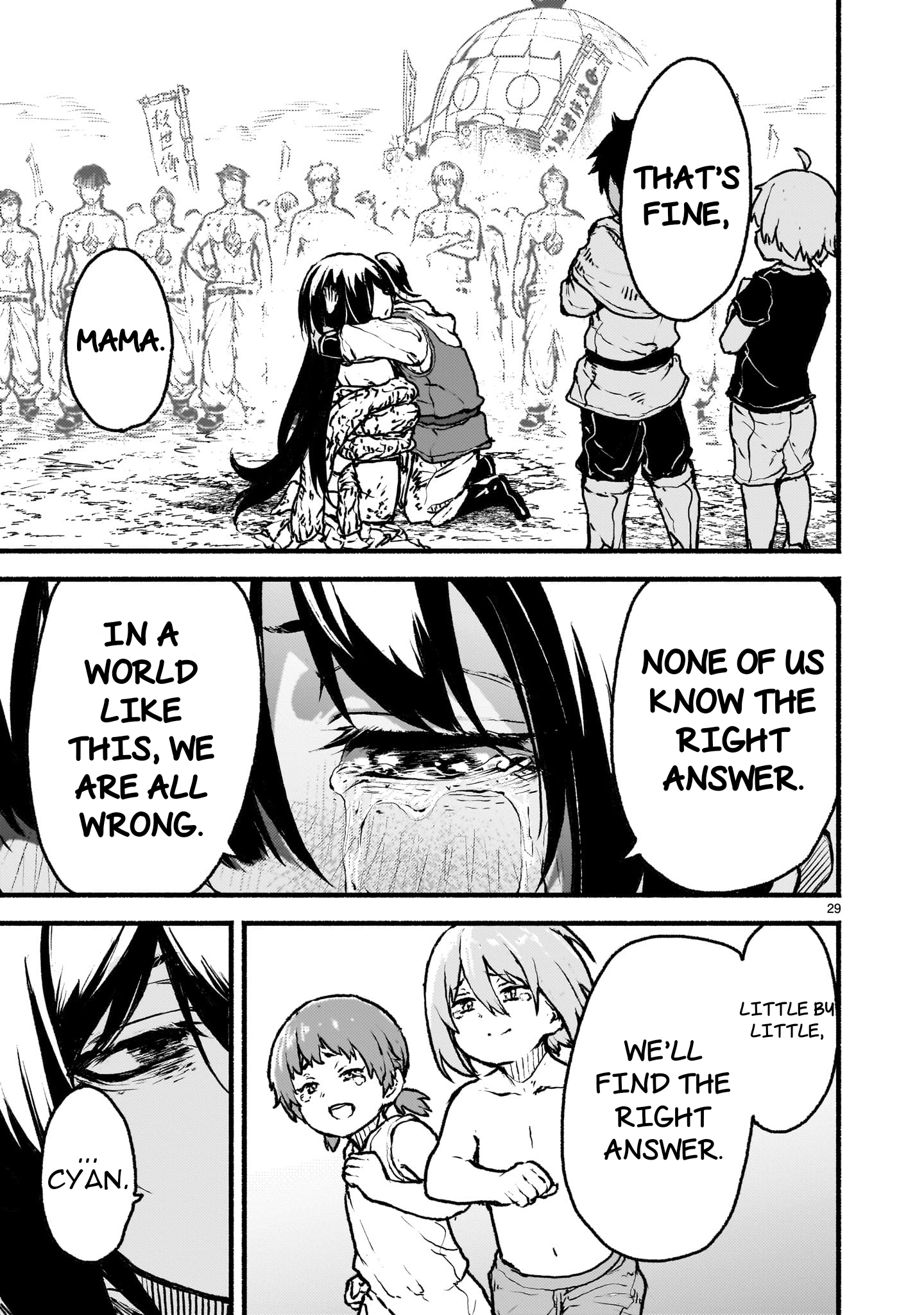 Page 29 of Chapter 37