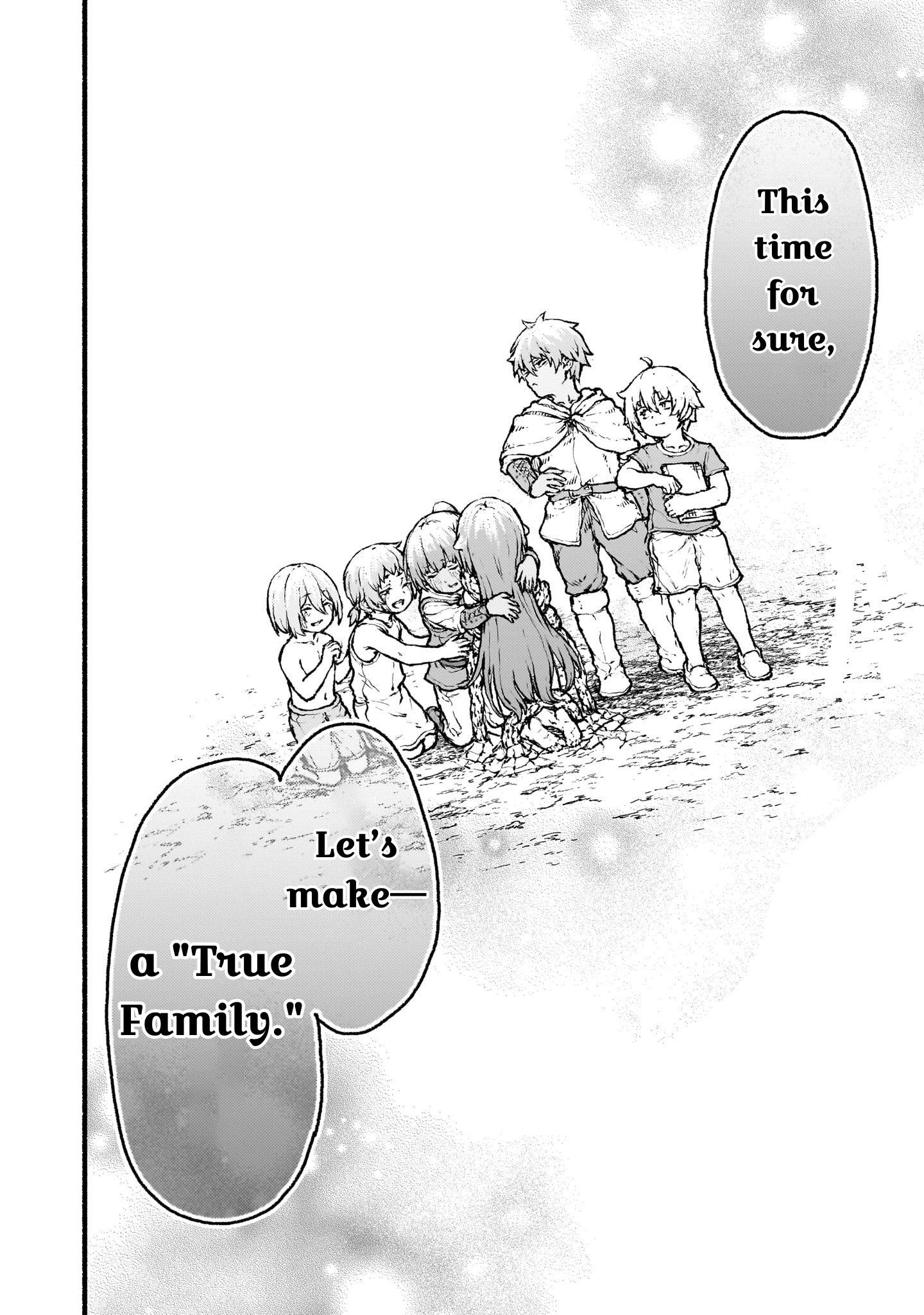 Page 30 of Chapter 37