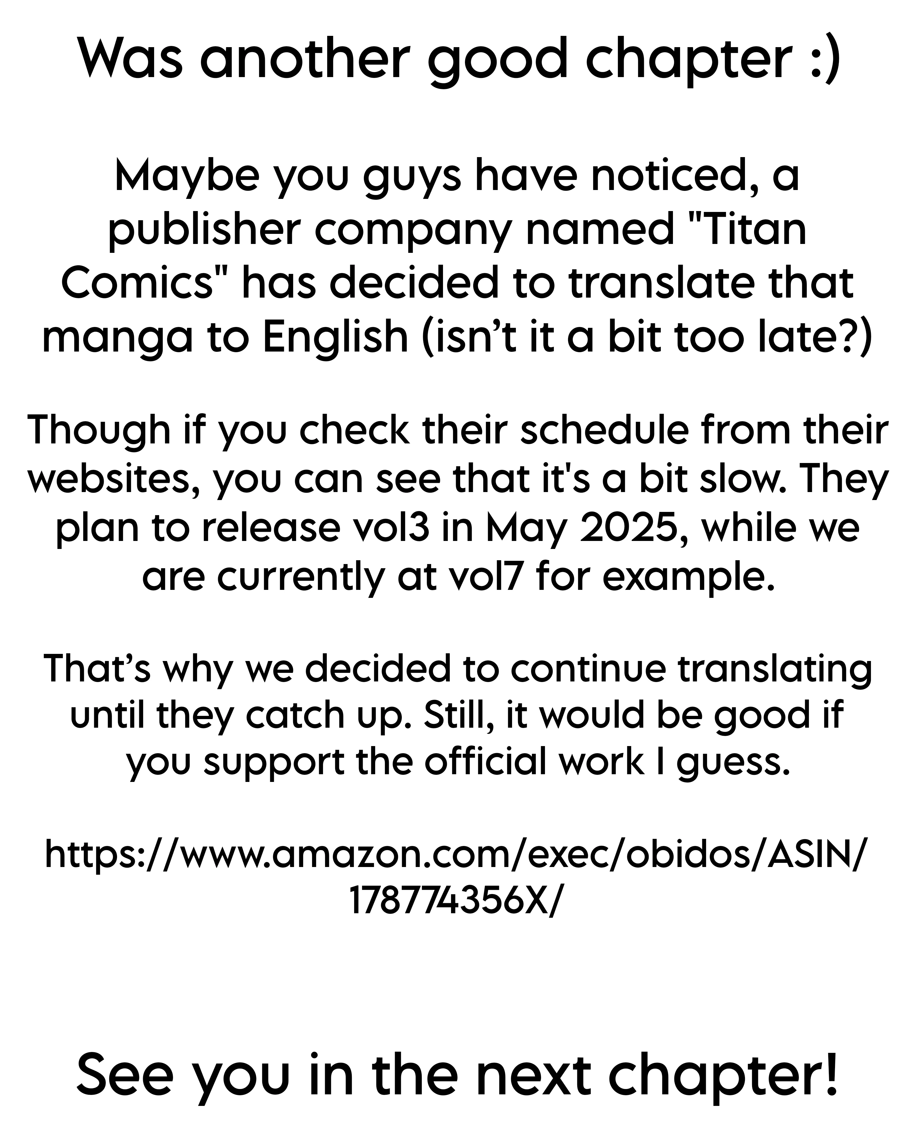 Page 31 of Chapter 37