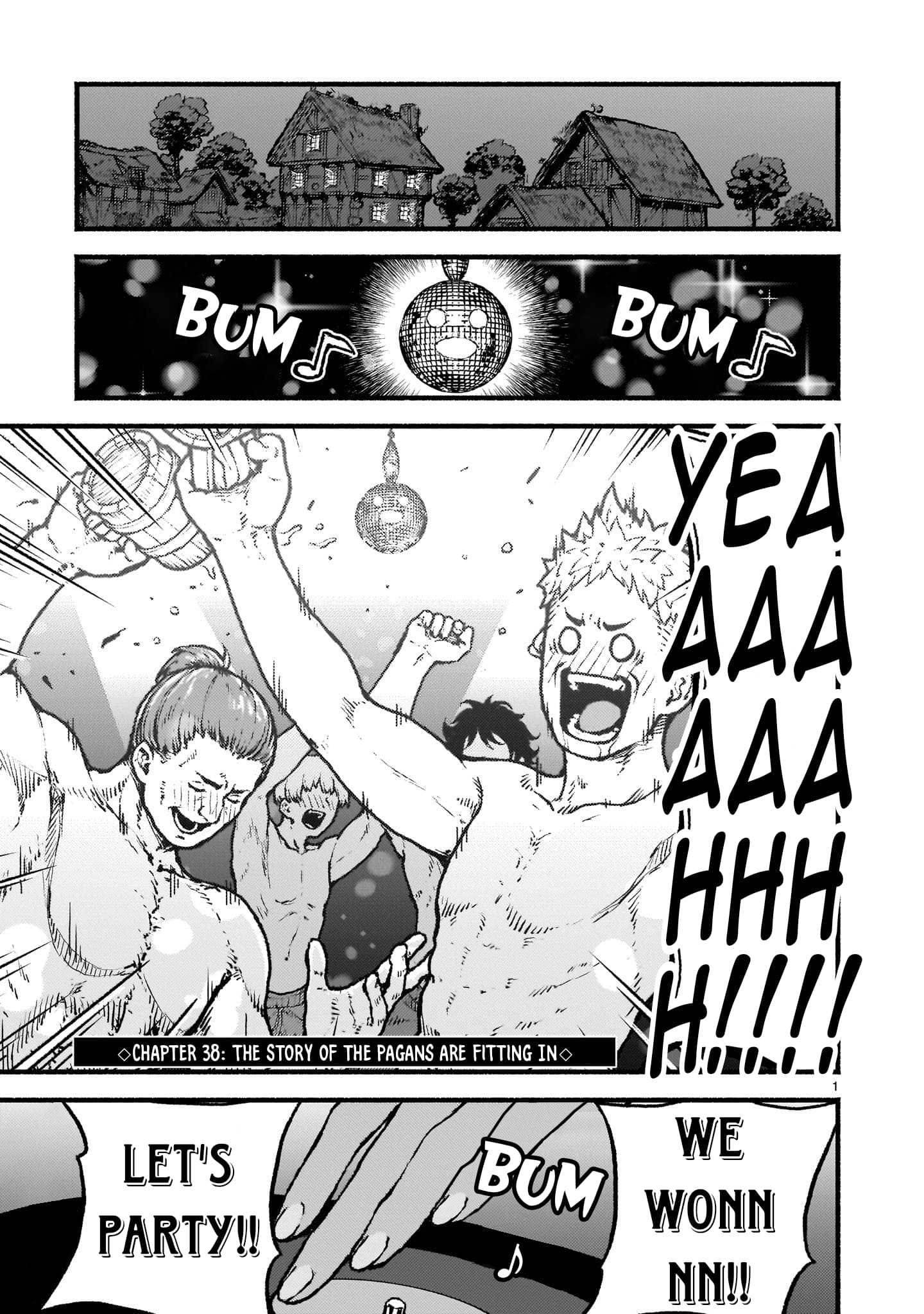 Page 2 of Chapter 38