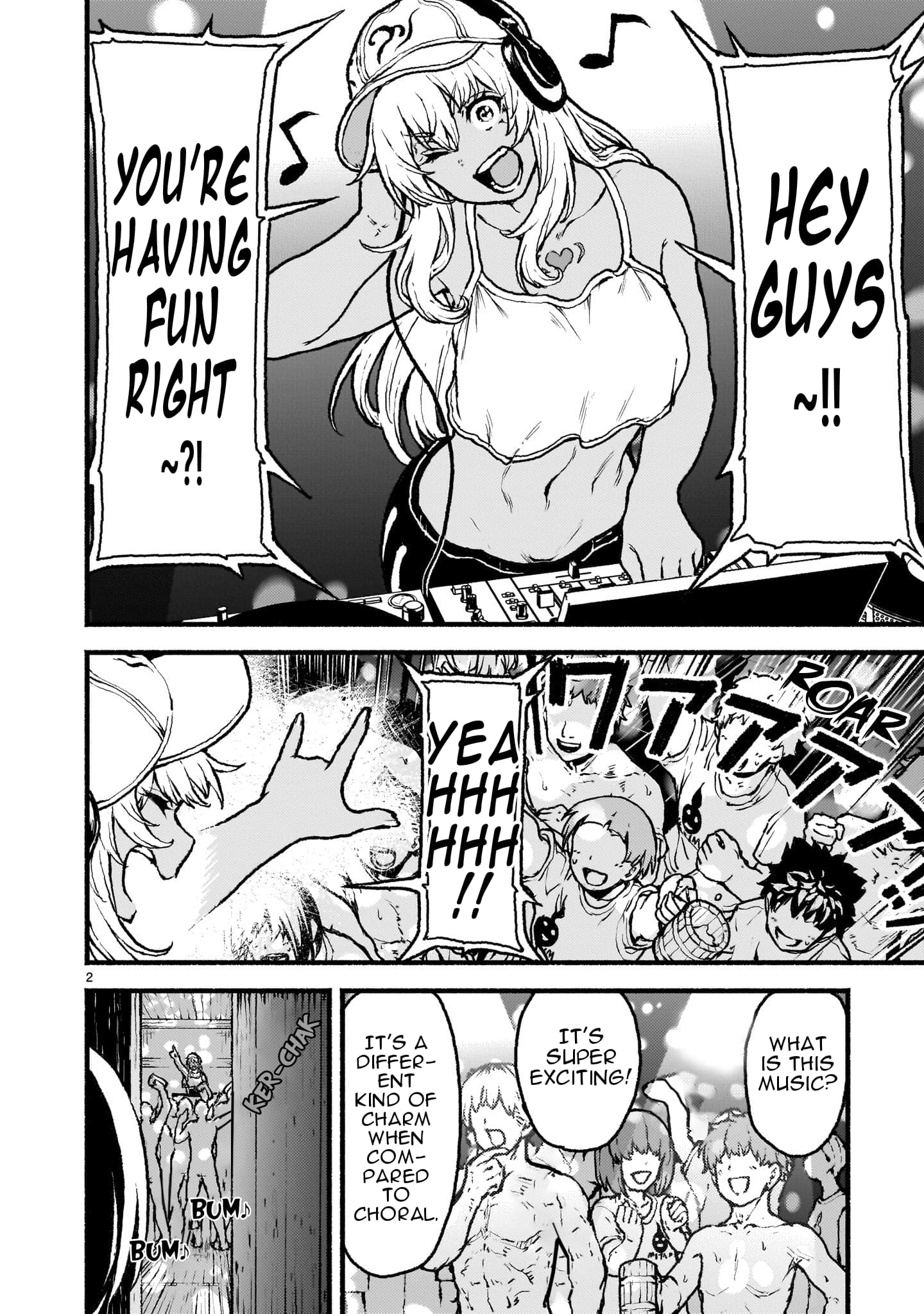 Page 3 of Chapter 38