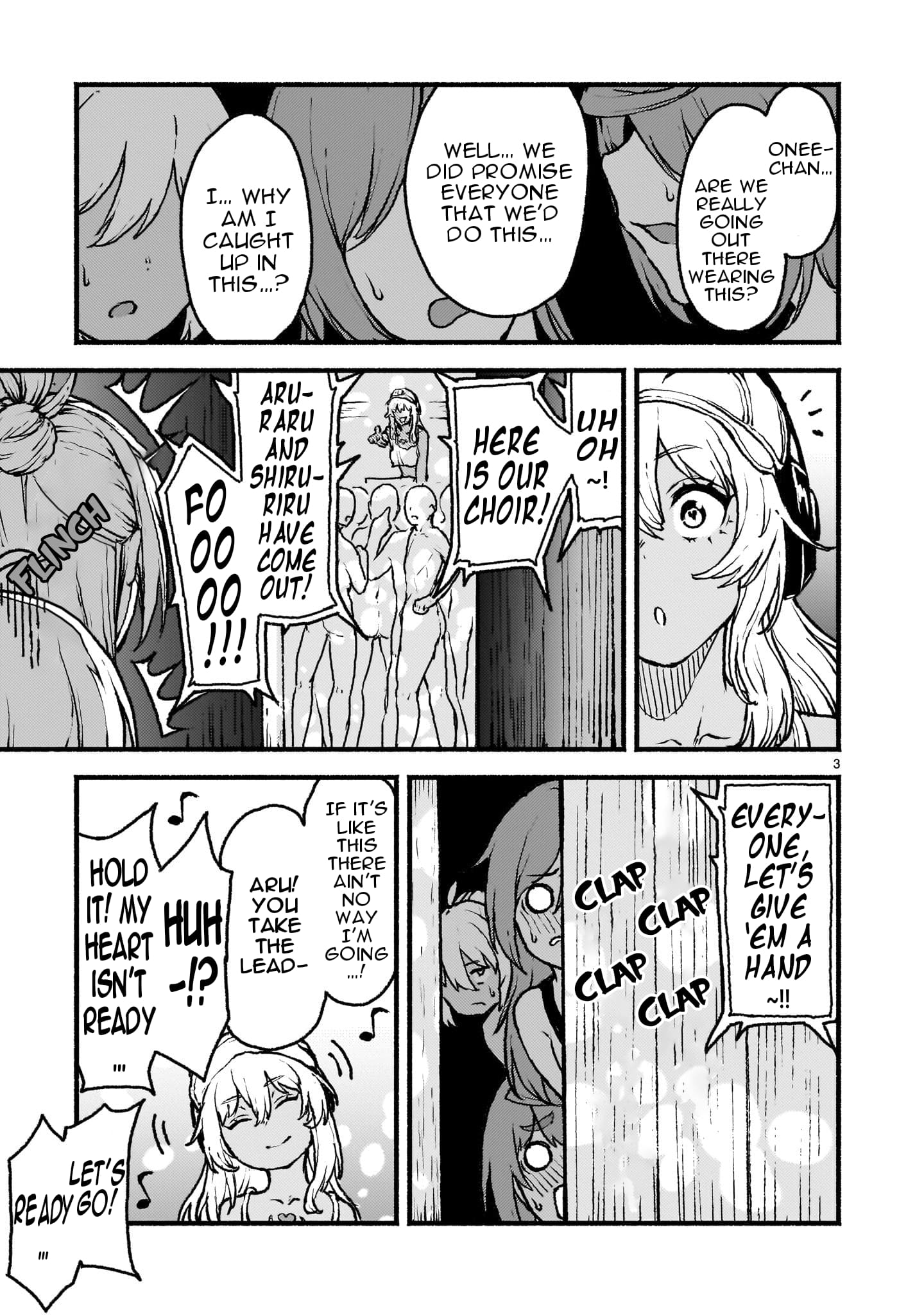 Page 4 of Chapter 38