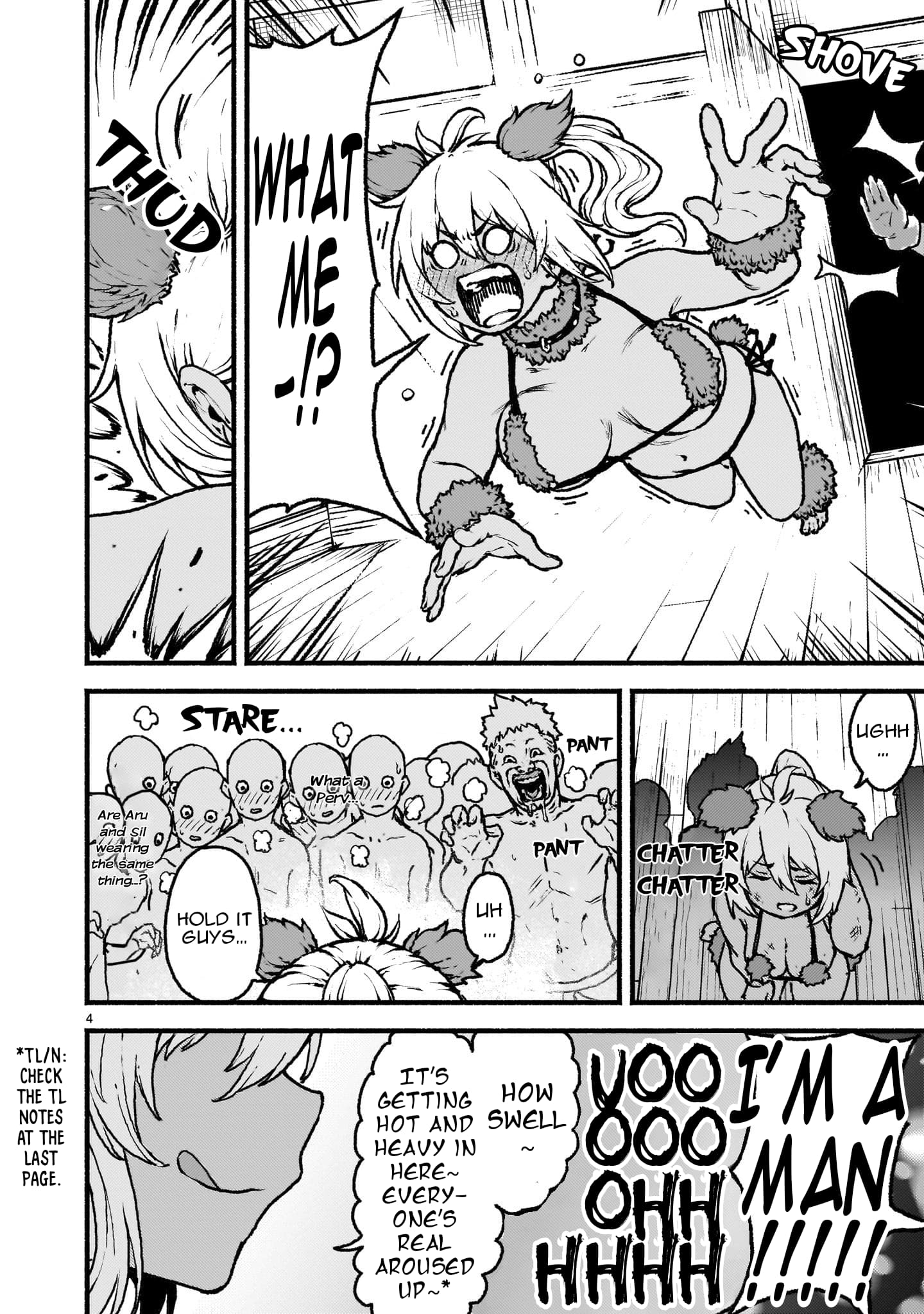 Page 5 of Chapter 38