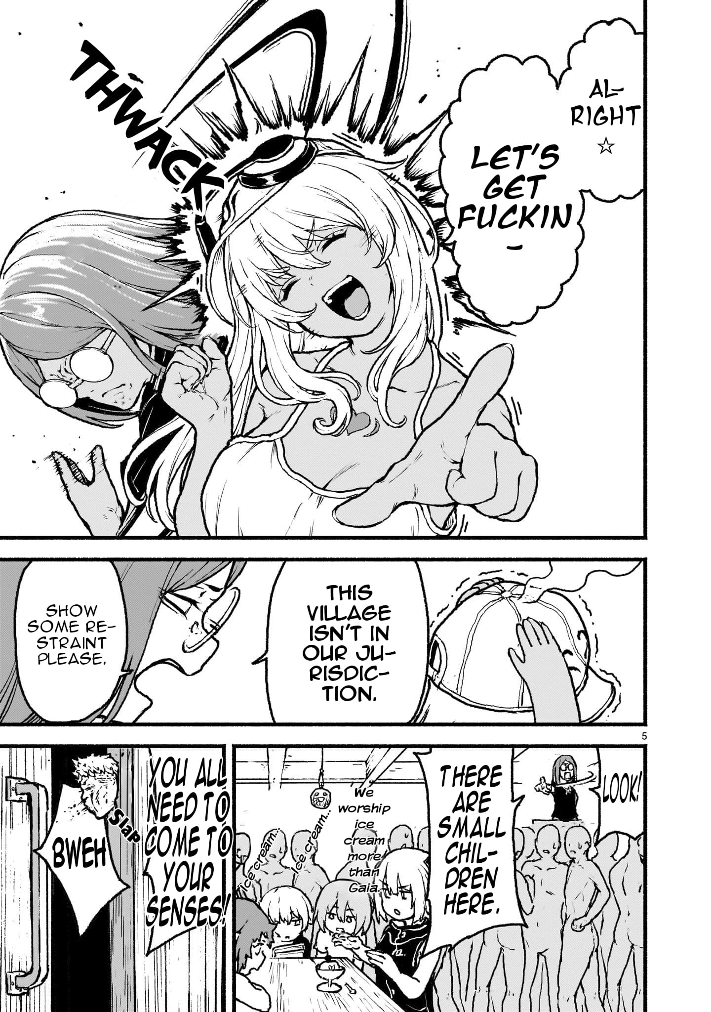 Page 6 of Chapter 38