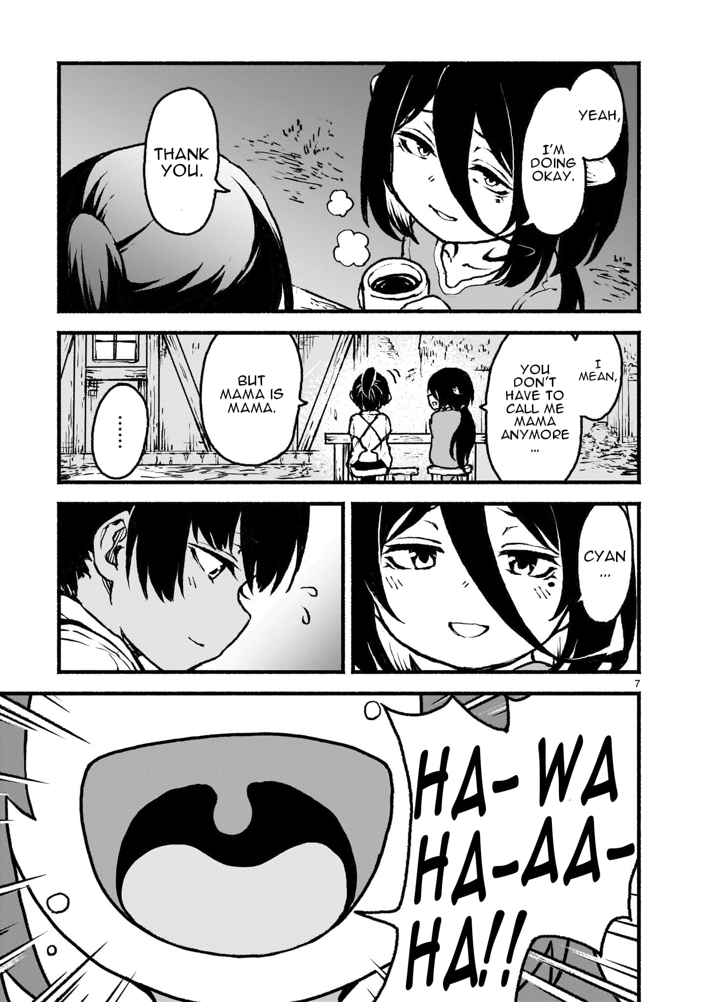 Page 8 of Chapter 38