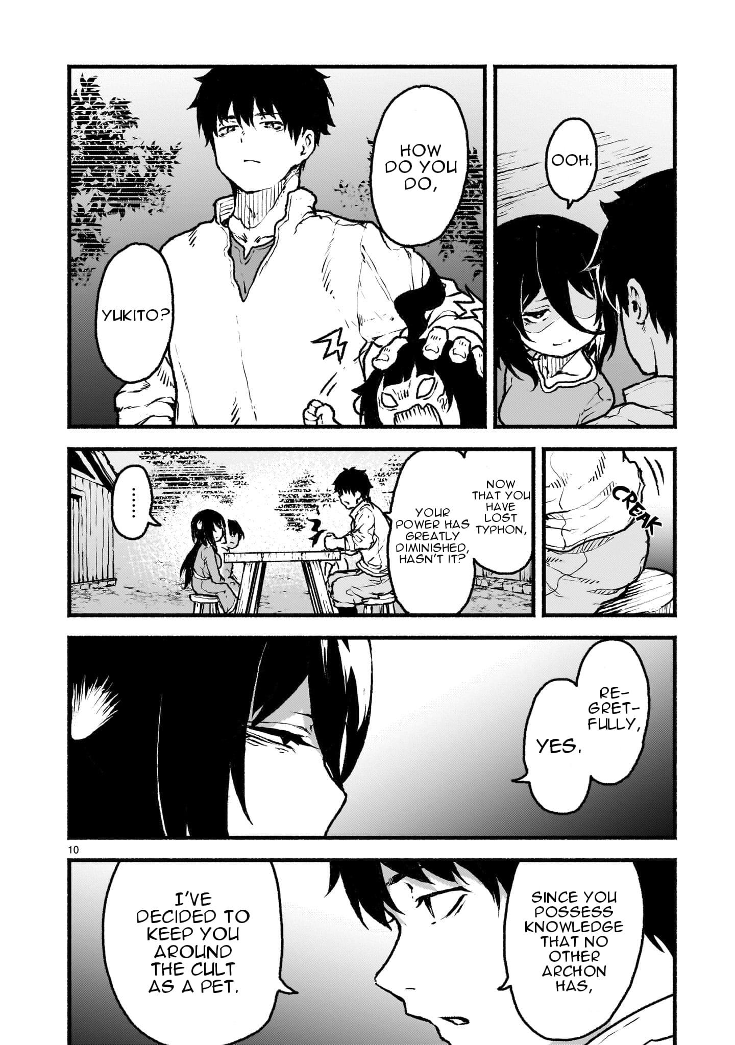 Page 11 of Chapter 38