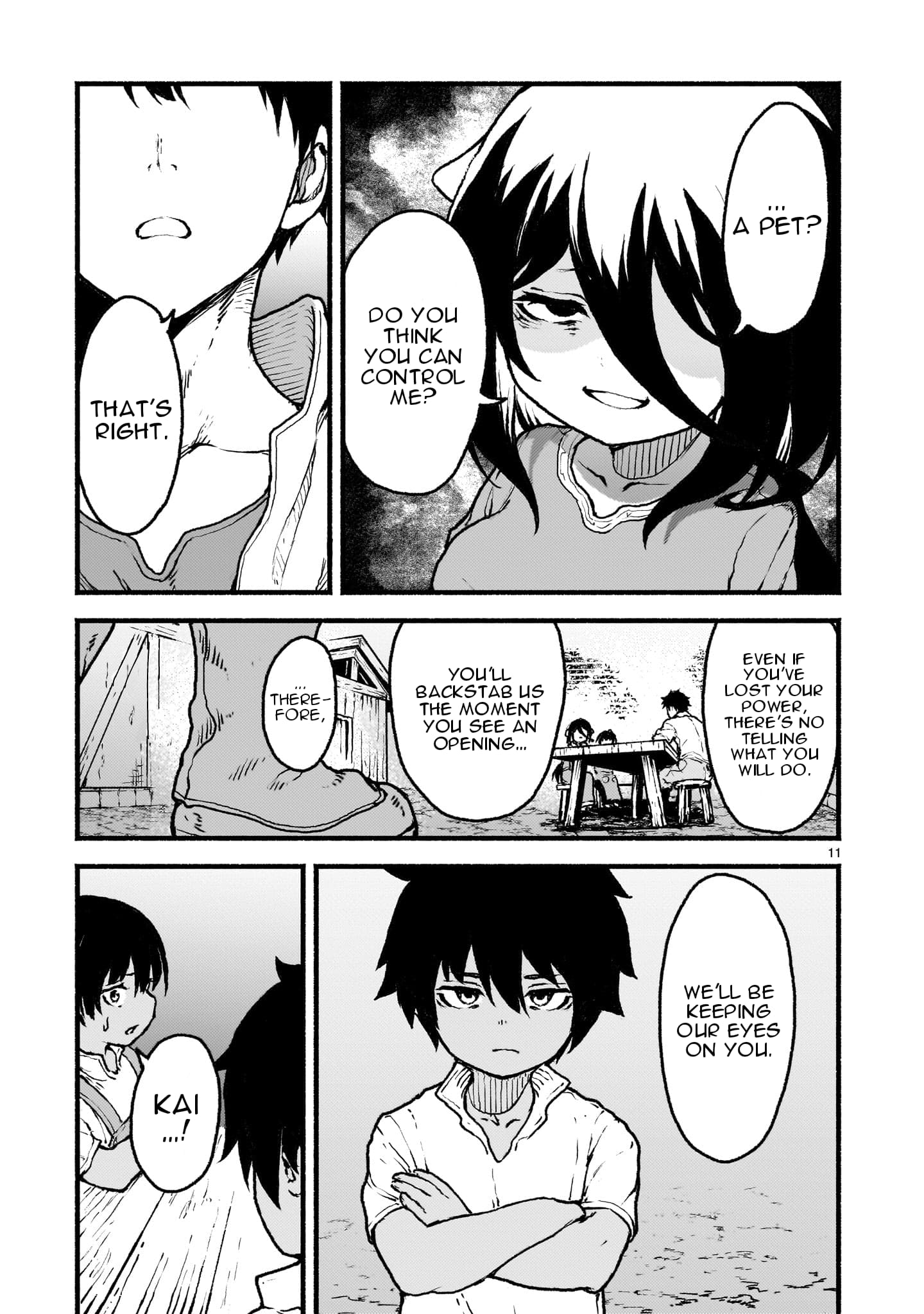 Page 12 of Chapter 38
