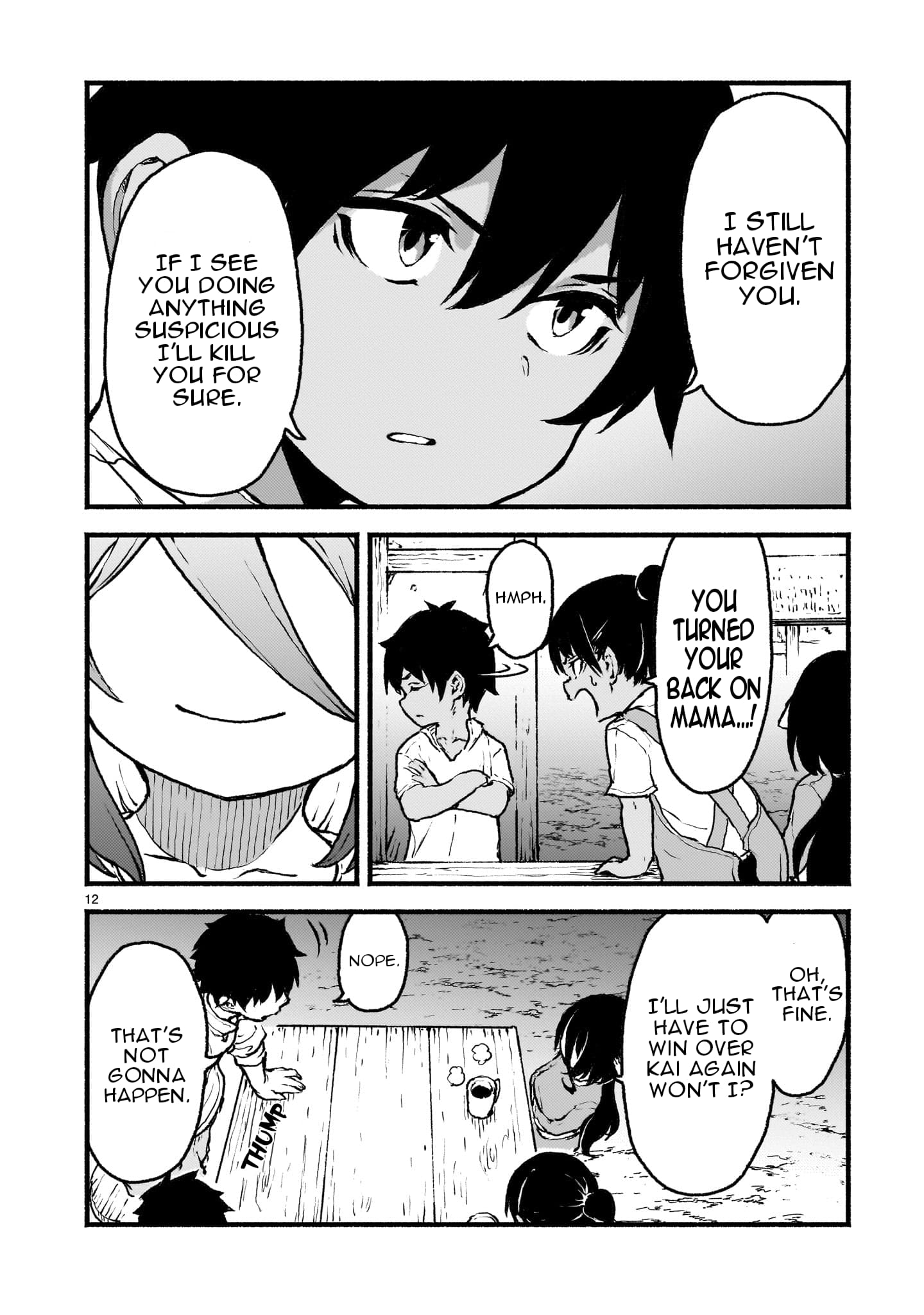 Page 13 of Chapter 38