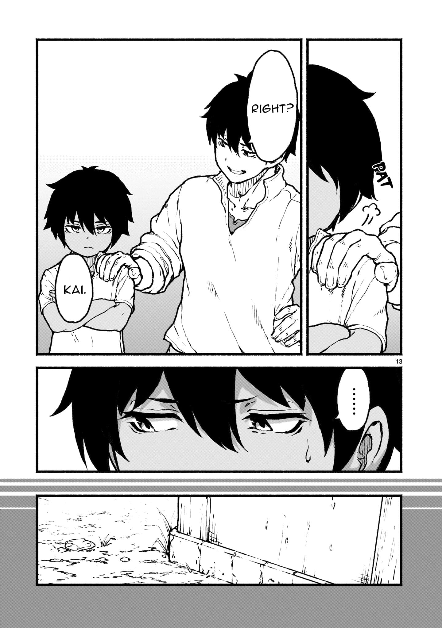 Page 14 of Chapter 38