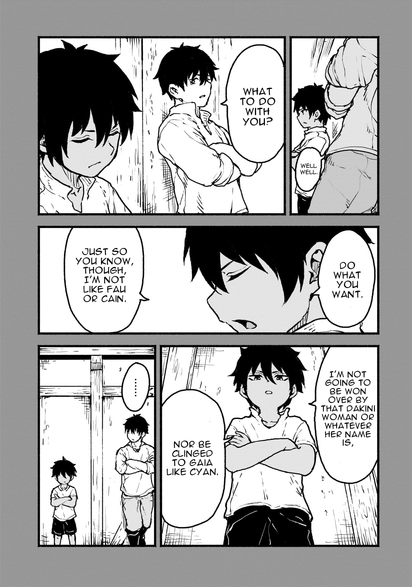 Page 15 of Chapter 38