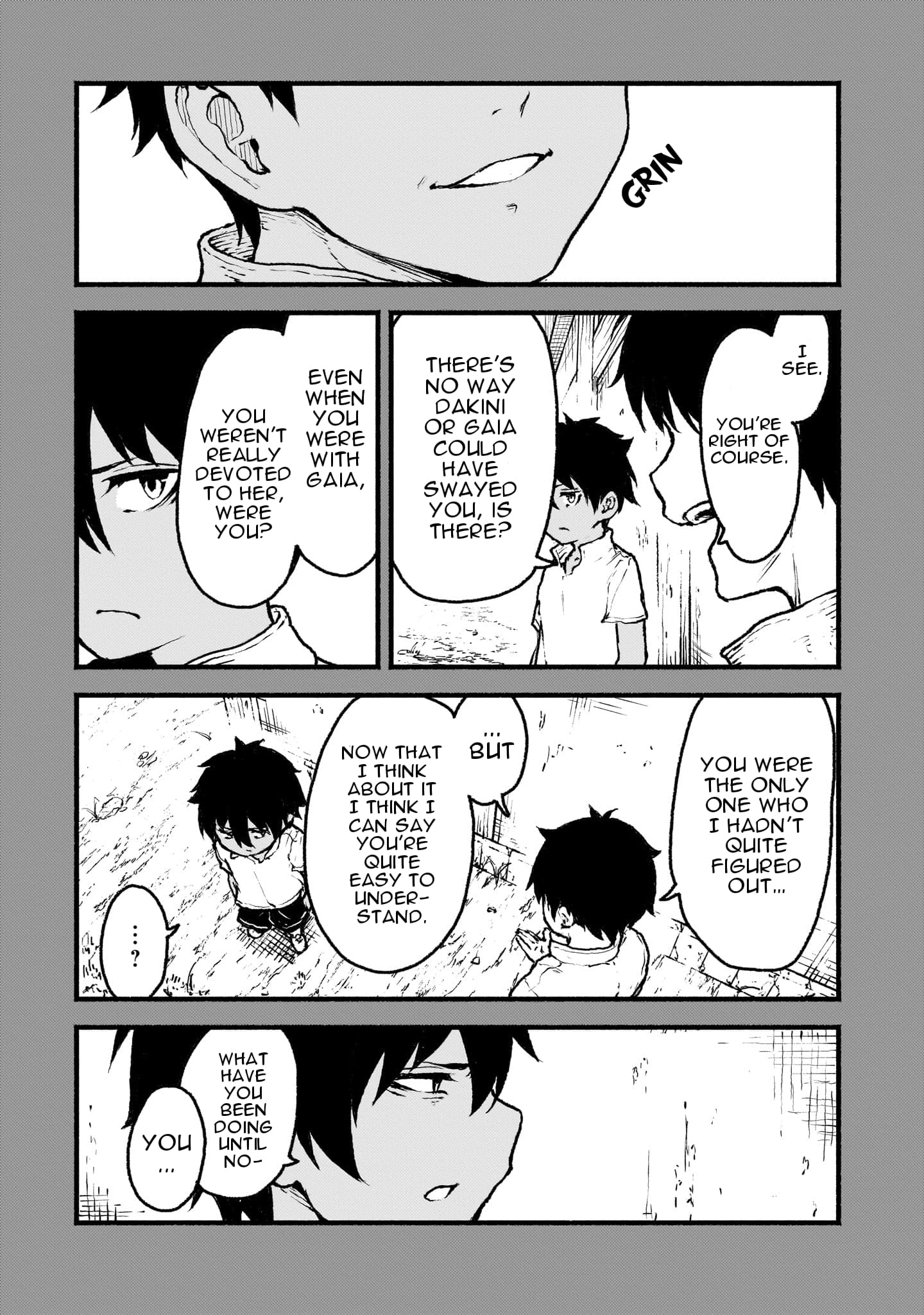 Page 16 of Chapter 38