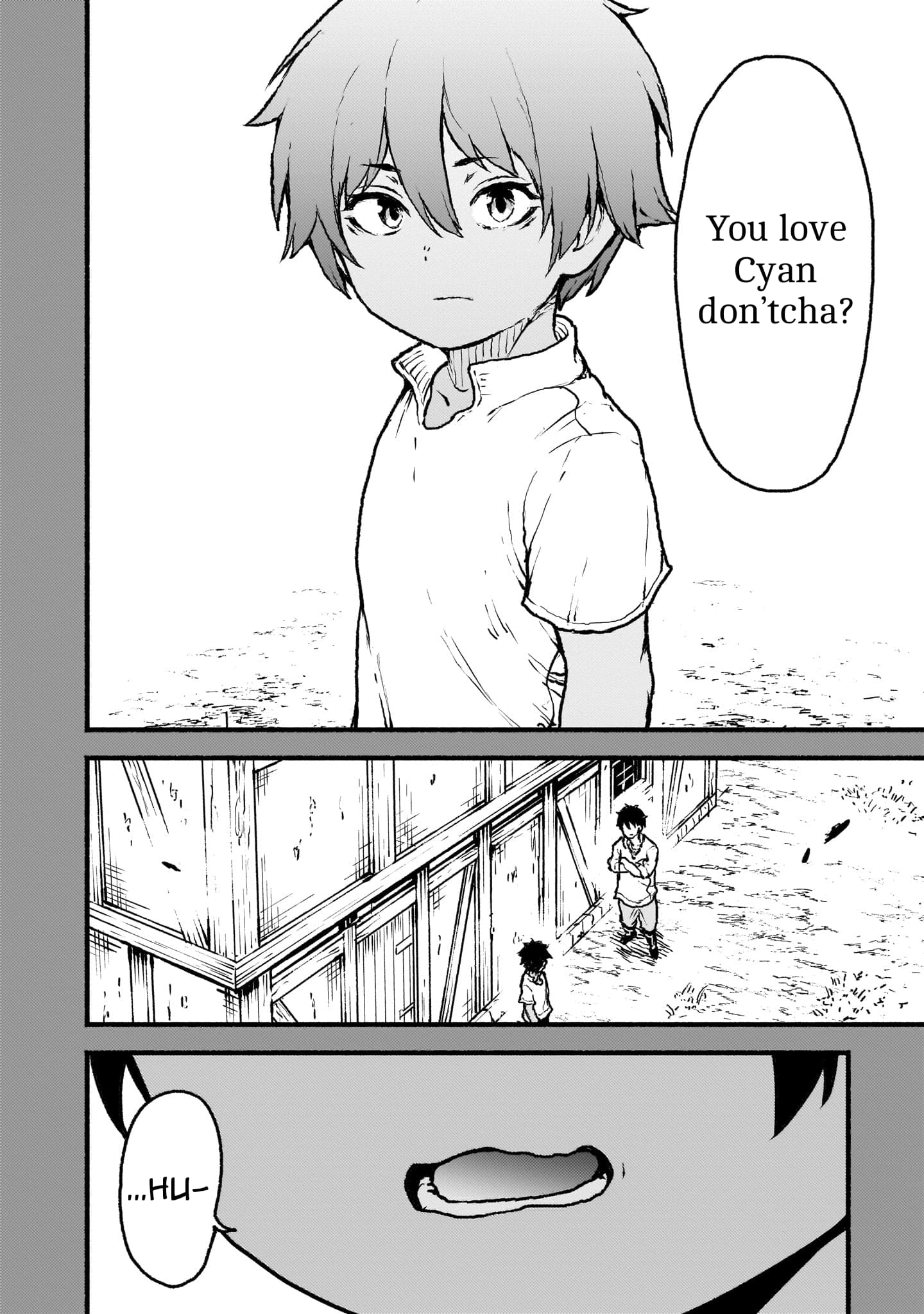 Page 17 of Chapter 38