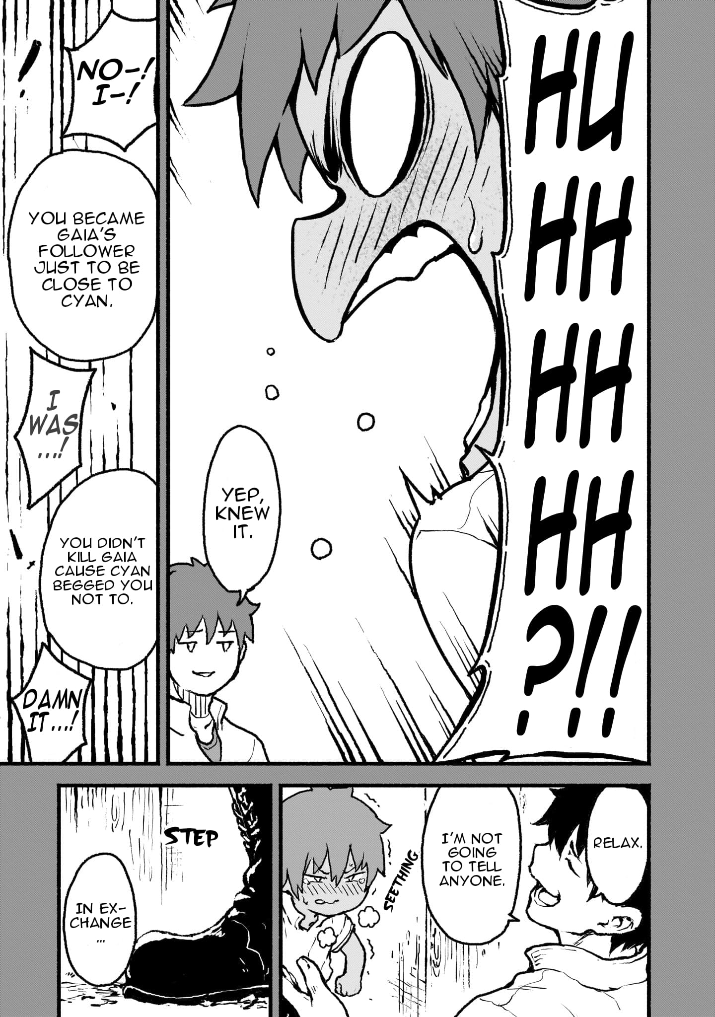 Page 18 of Chapter 38