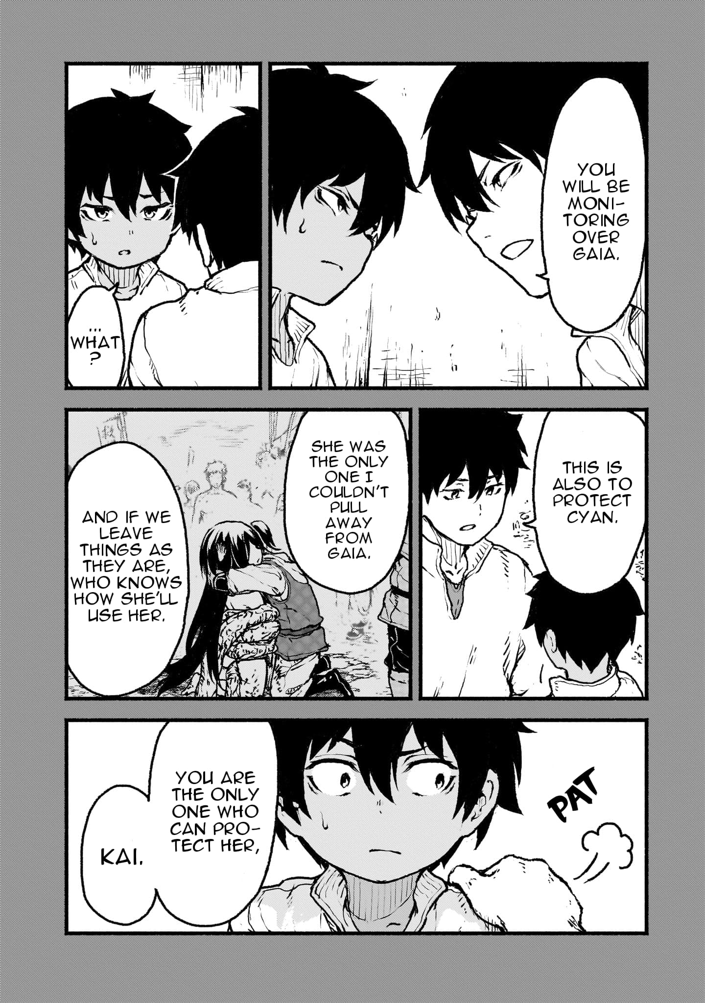 Page 19 of Chapter 38