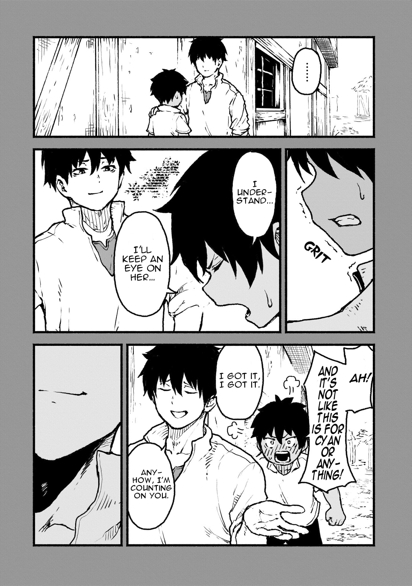 Page 20 of Chapter 38