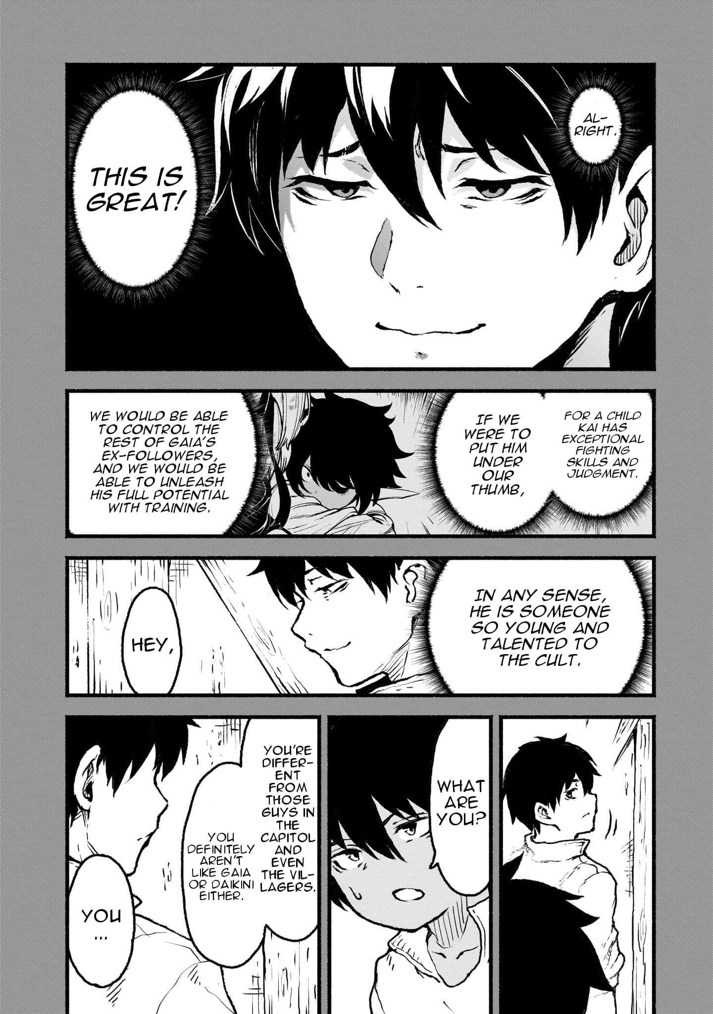 Page 21 of Chapter 38