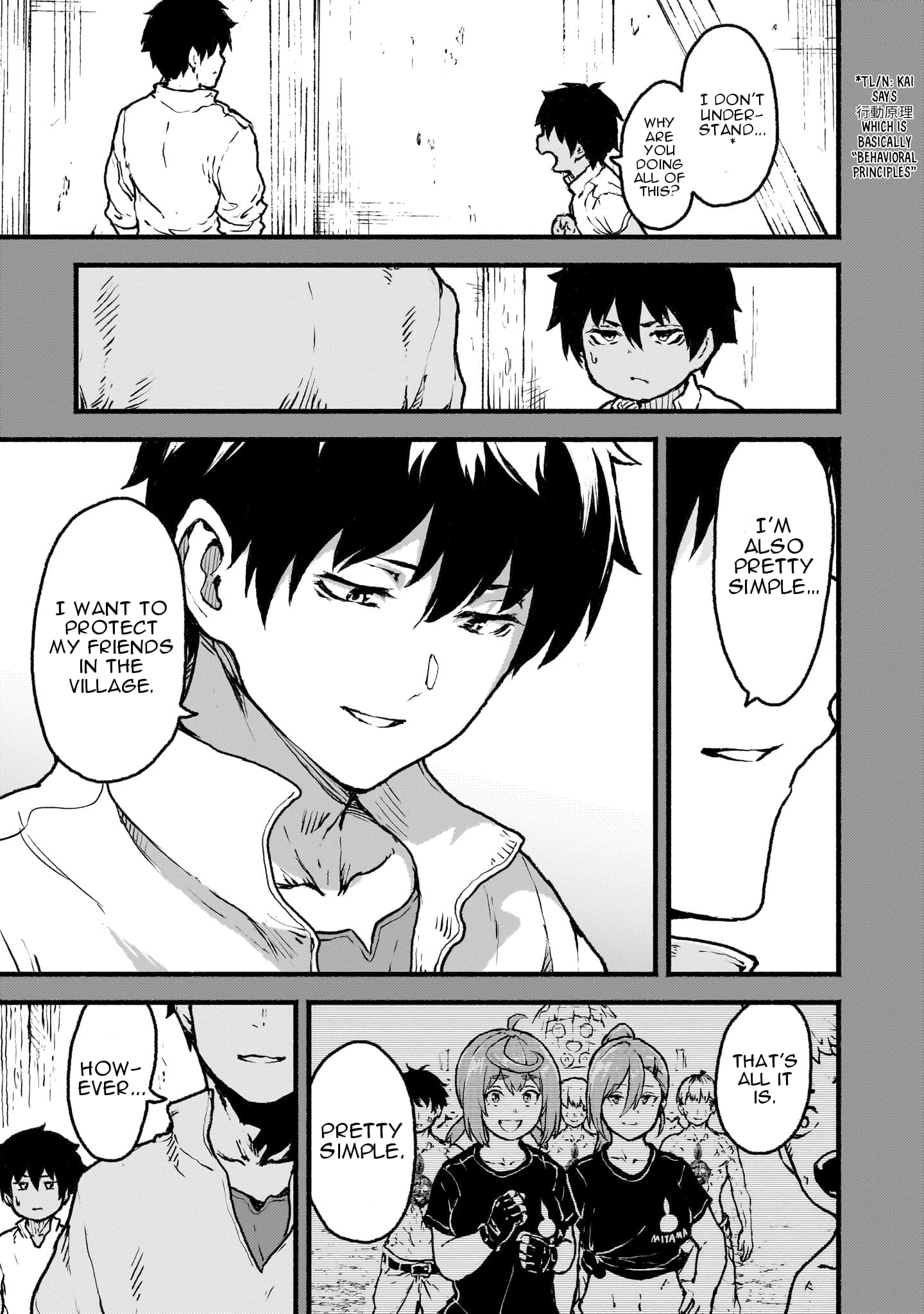 Page 22 of Chapter 38