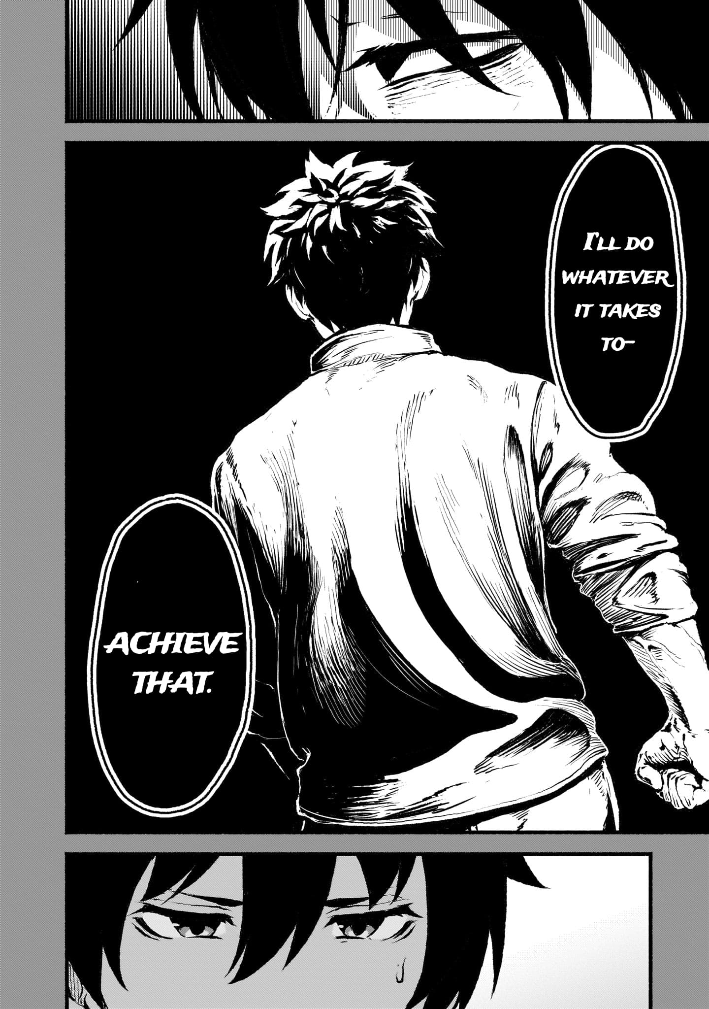 Page 23 of Chapter 38