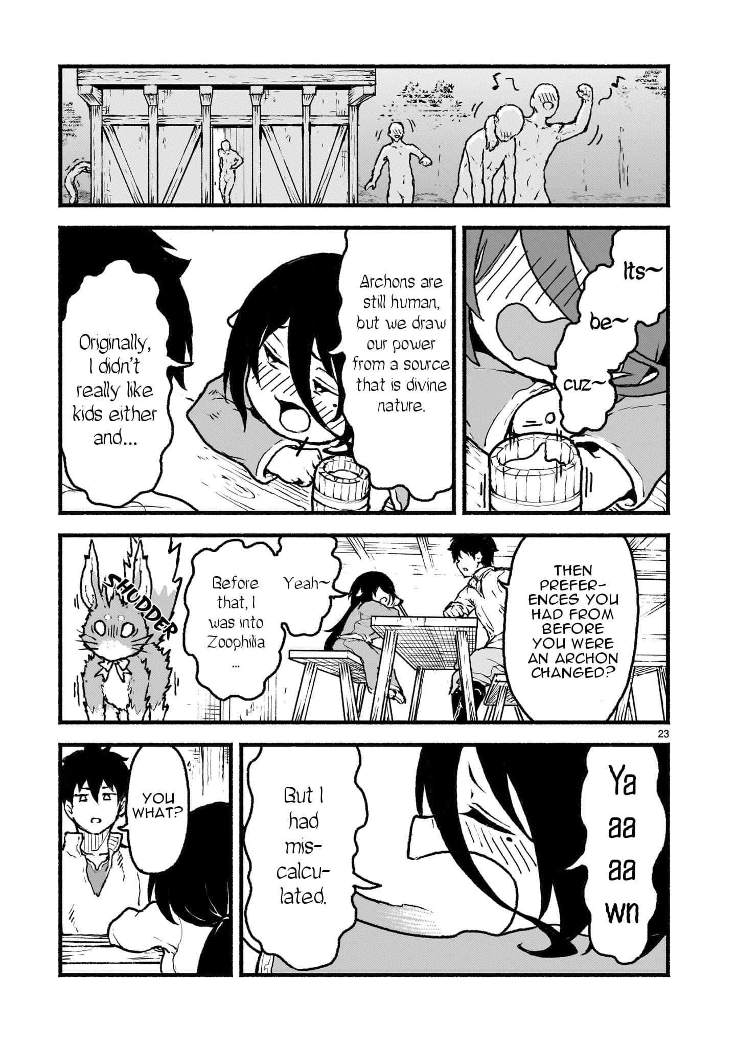 Page 24 of Chapter 38