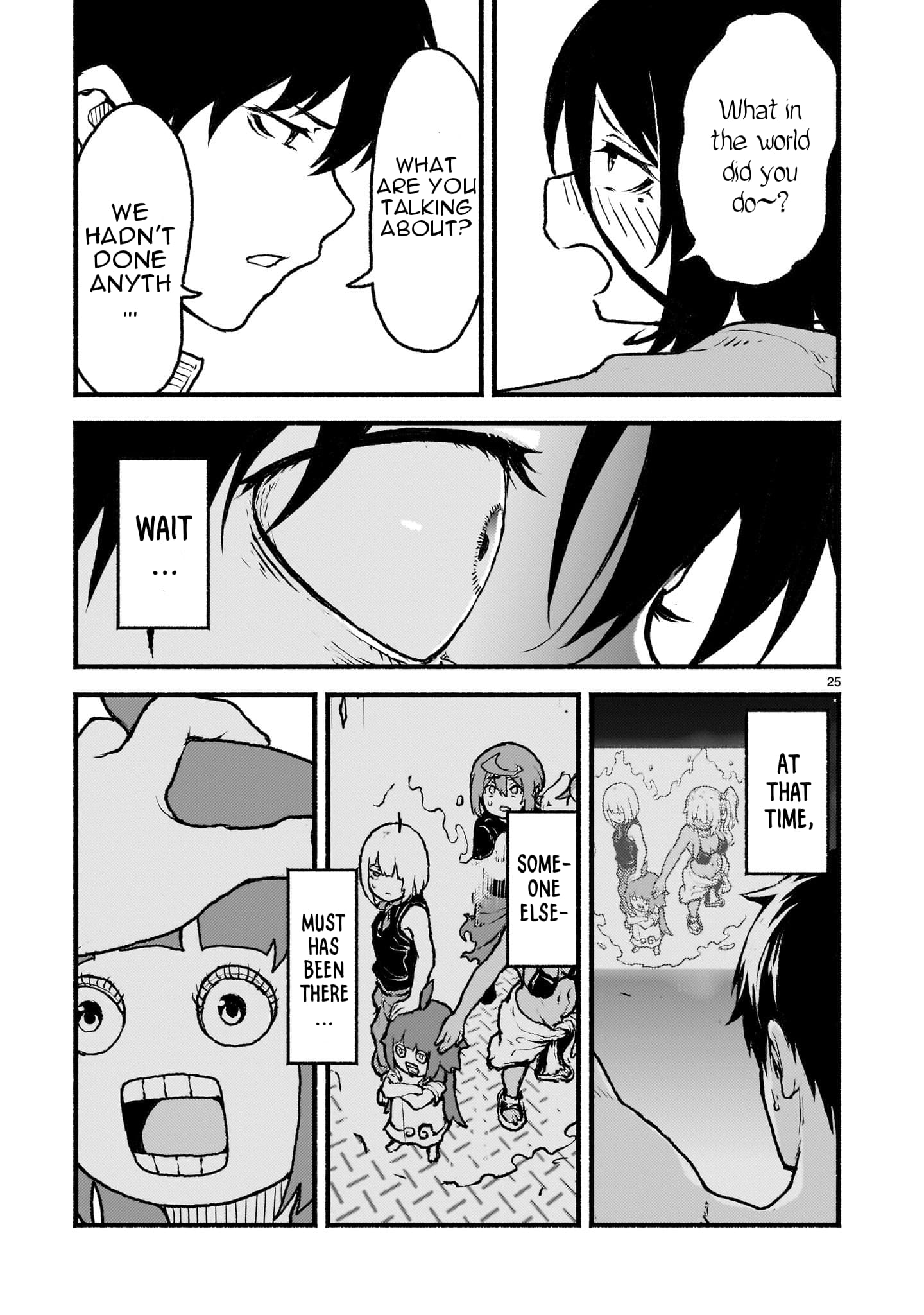 Page 26 of Chapter 38