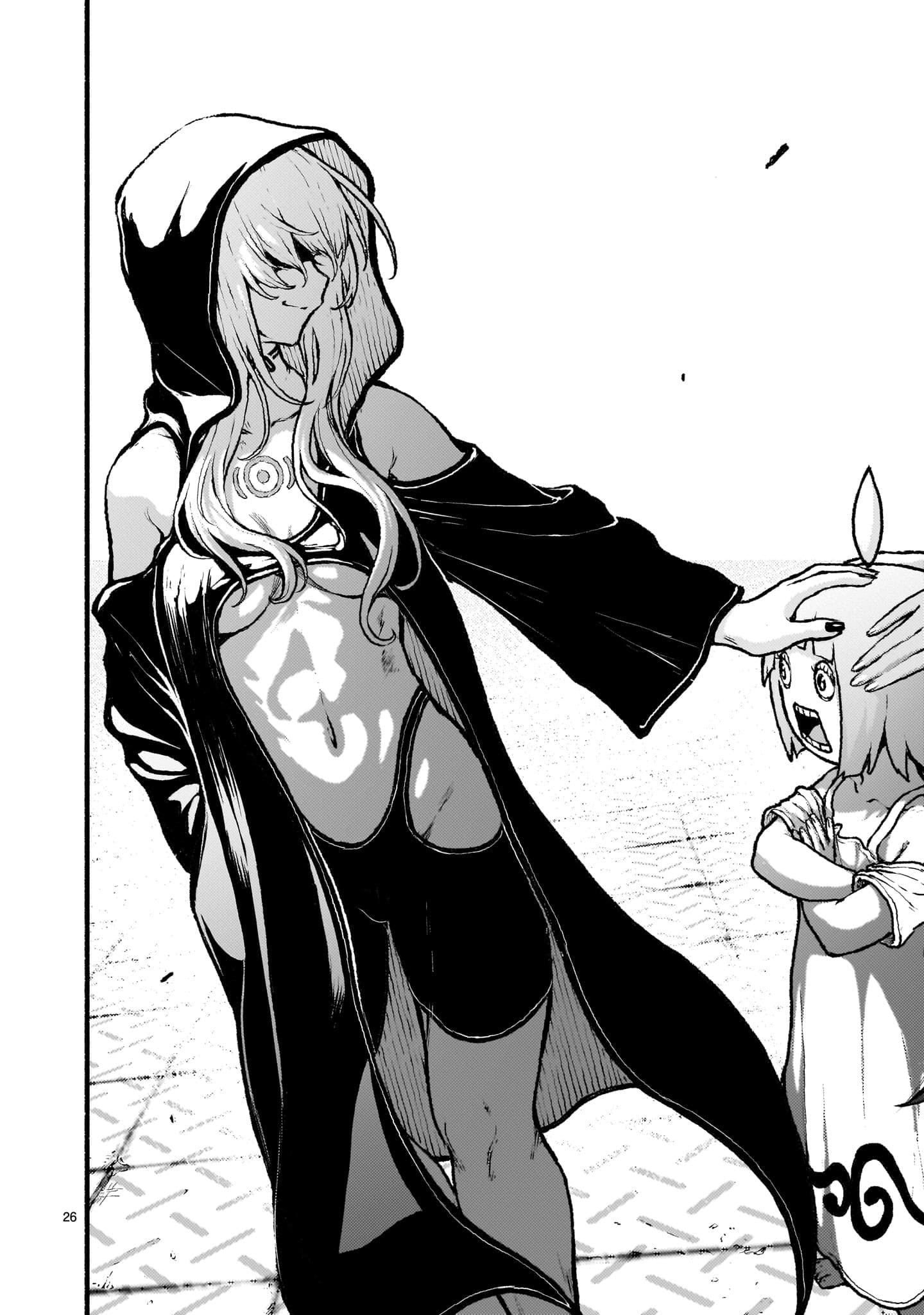 Page 27 of Chapter 38