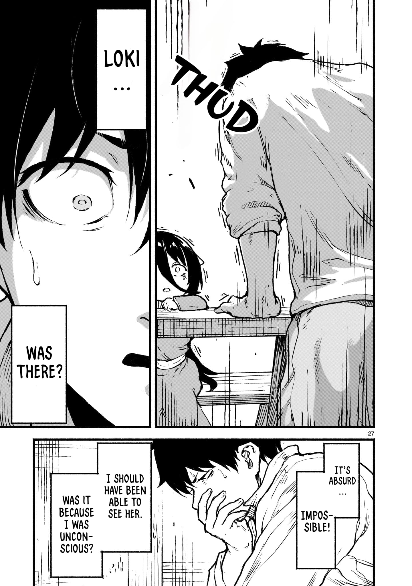 Page 28 of Chapter 38