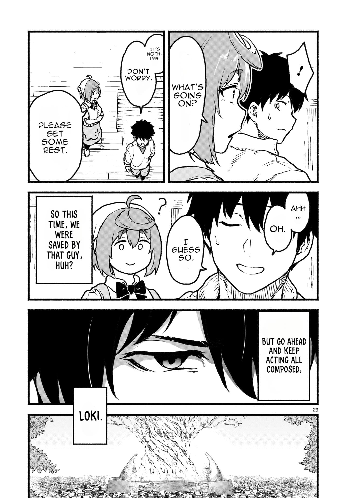 Page 30 of Chapter 38
