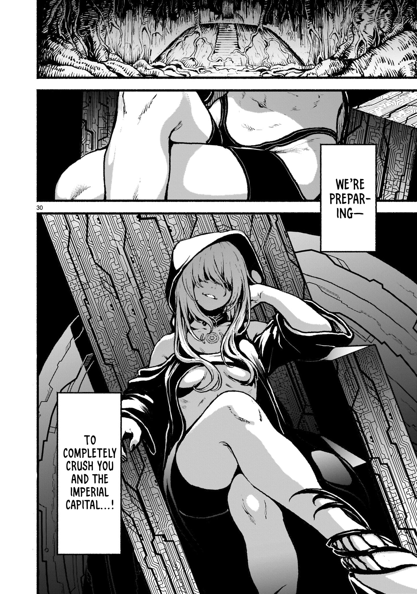 Page 31 of Chapter 38