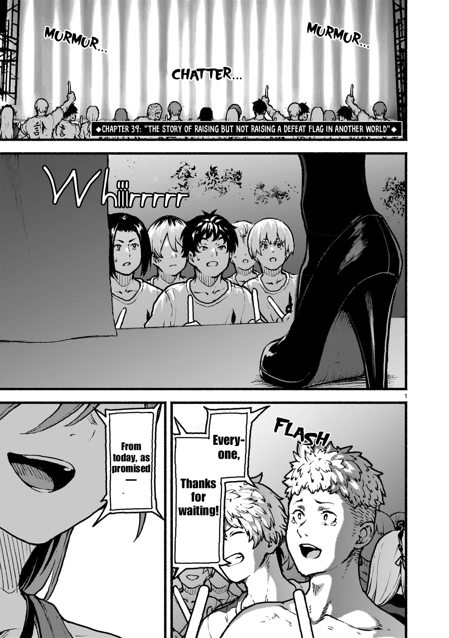Page 2 of Chapter 39