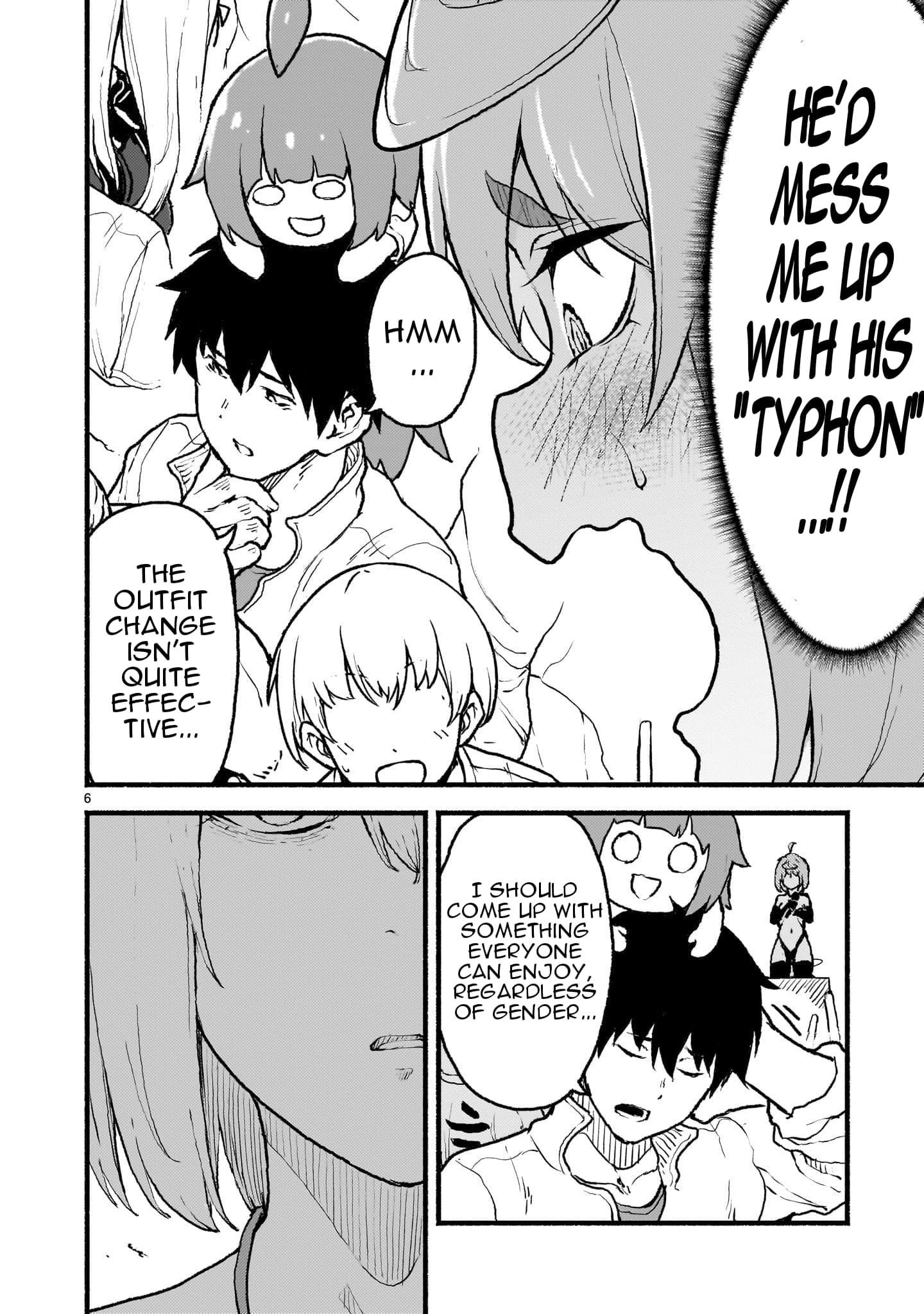 Page 6 of Chapter 39