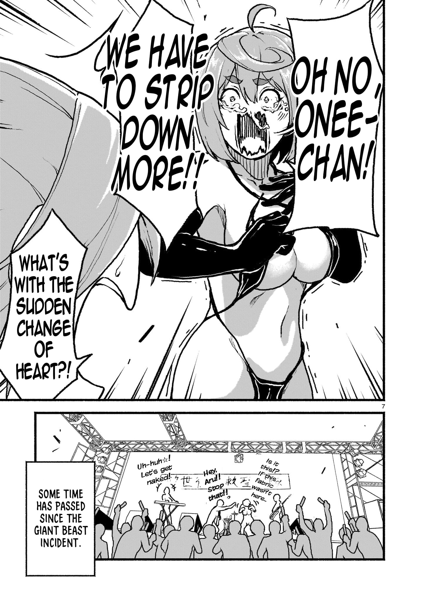 Page 7 of Chapter 39