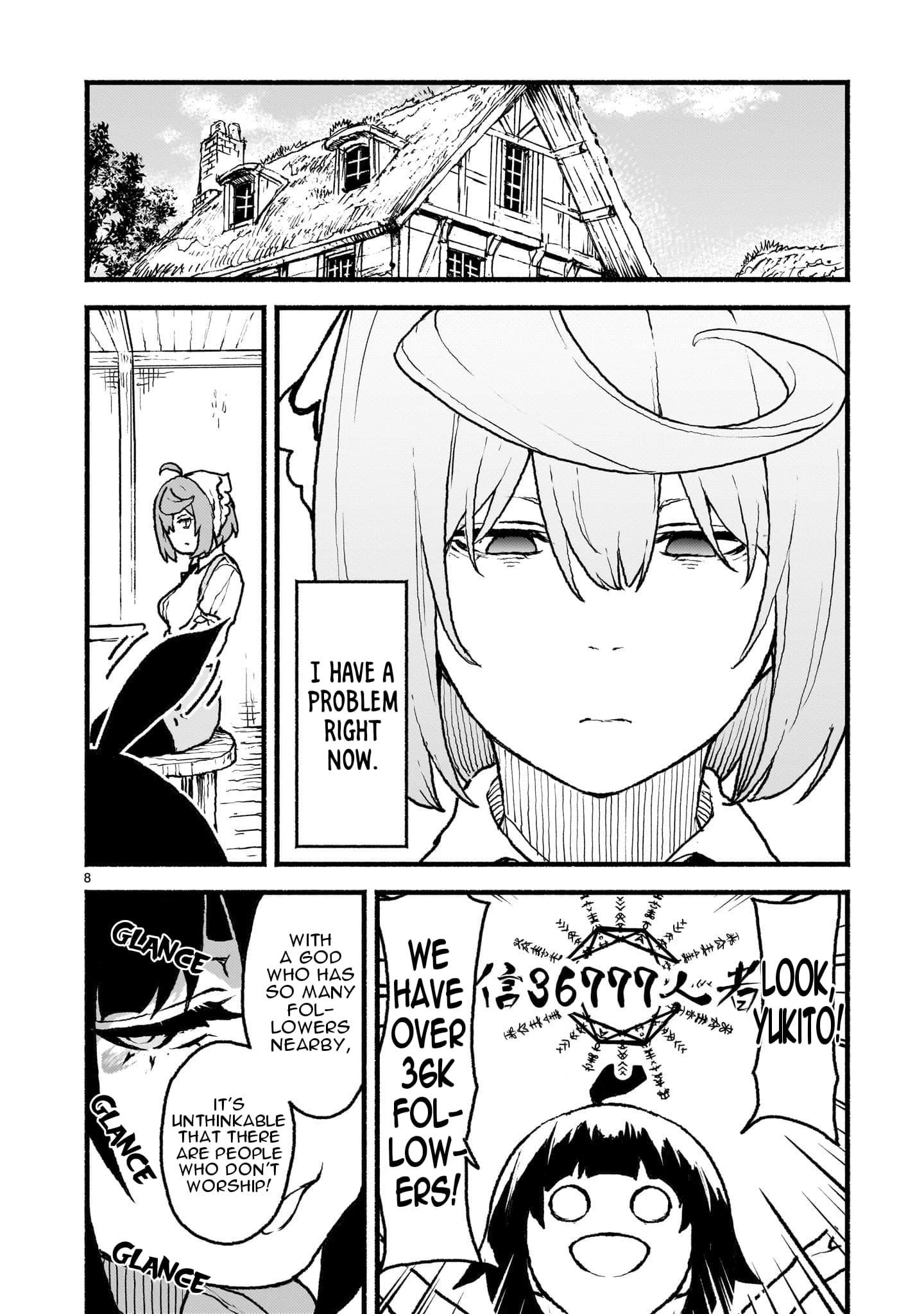 Page 8 of Chapter 39