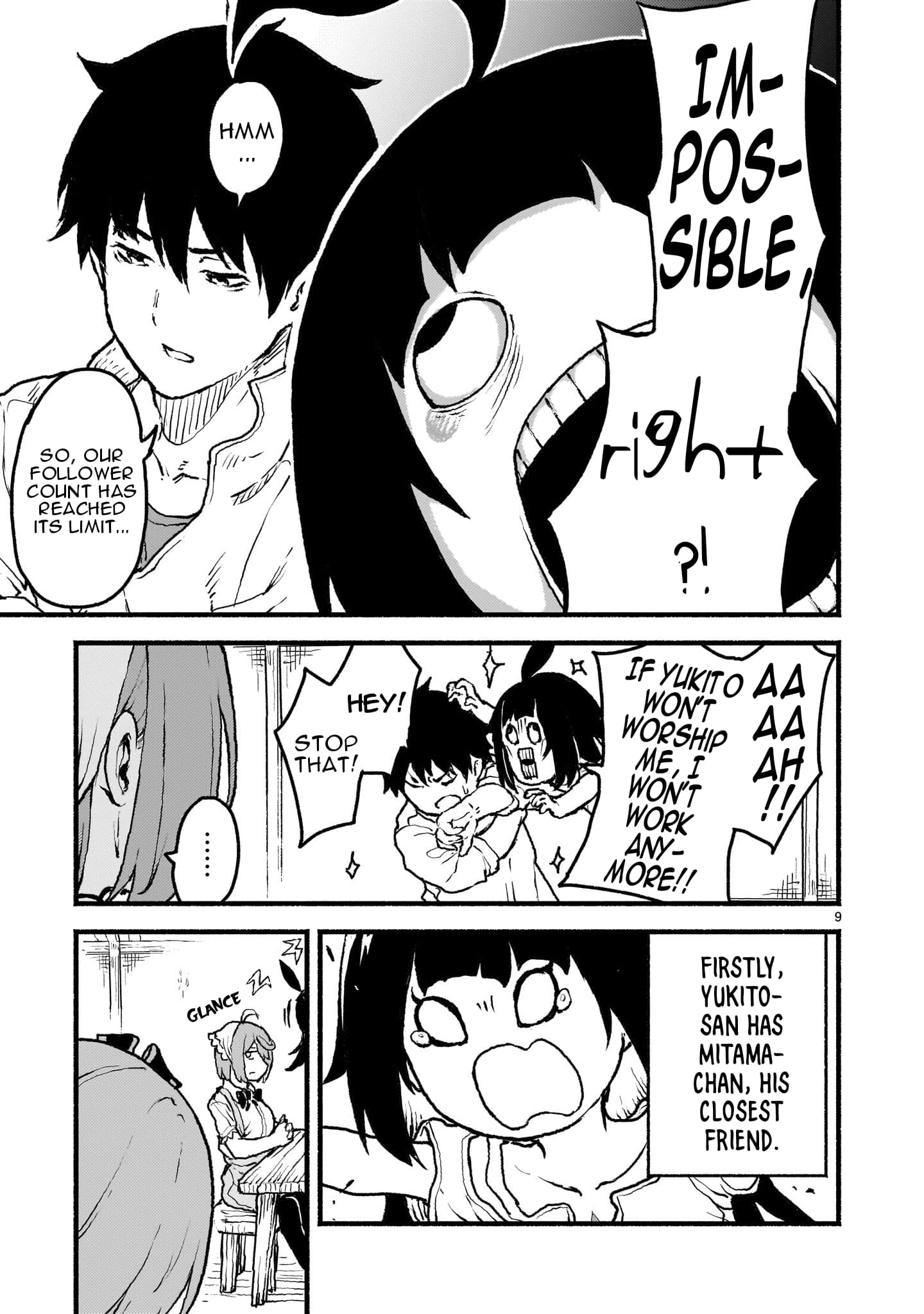 Page 9 of Chapter 39
