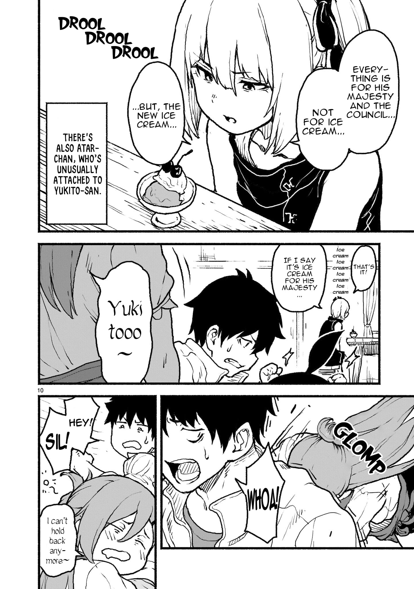 Page 10 of Chapter 39