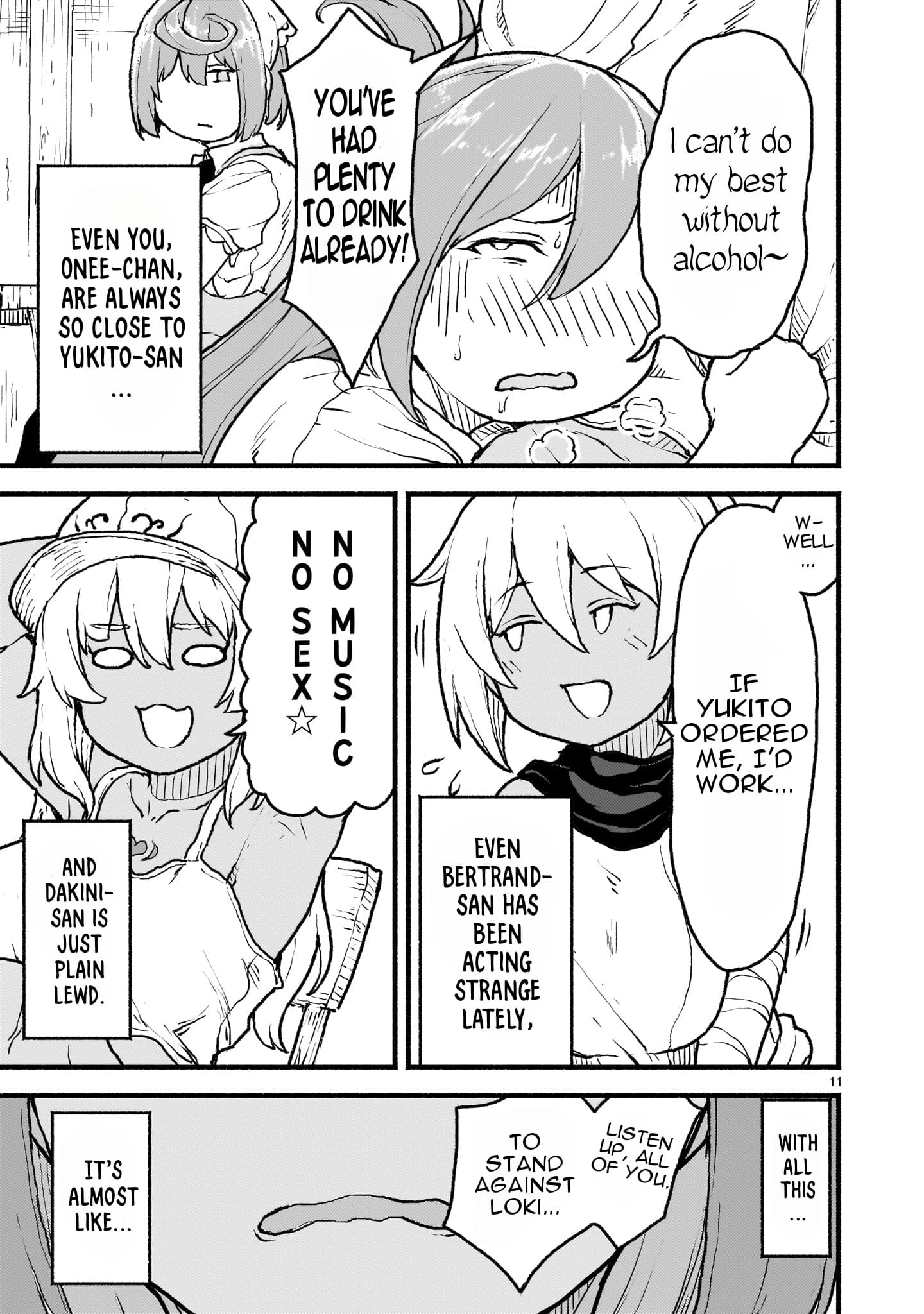 Page 11 of Chapter 39