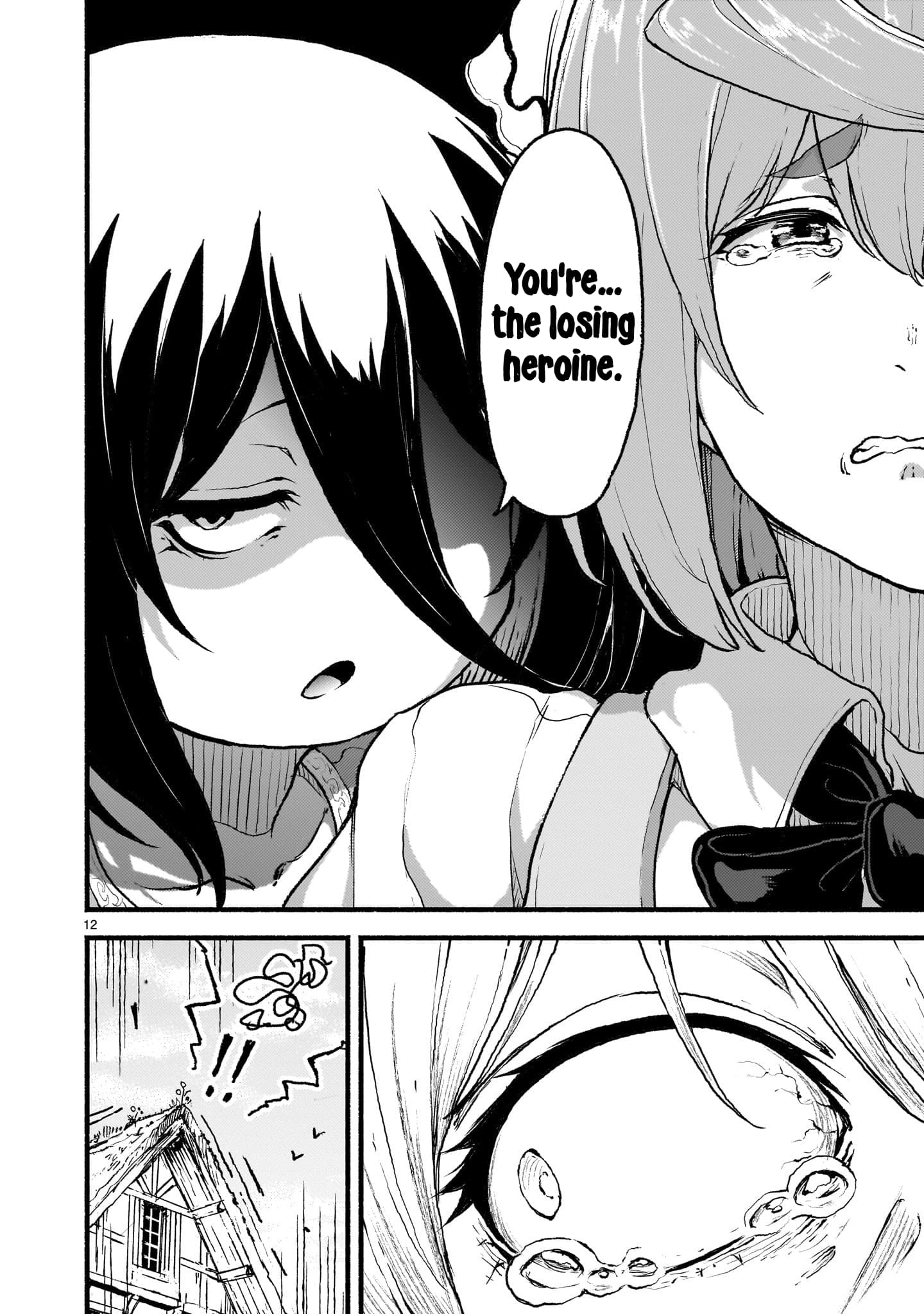 Page 12 of Chapter 39