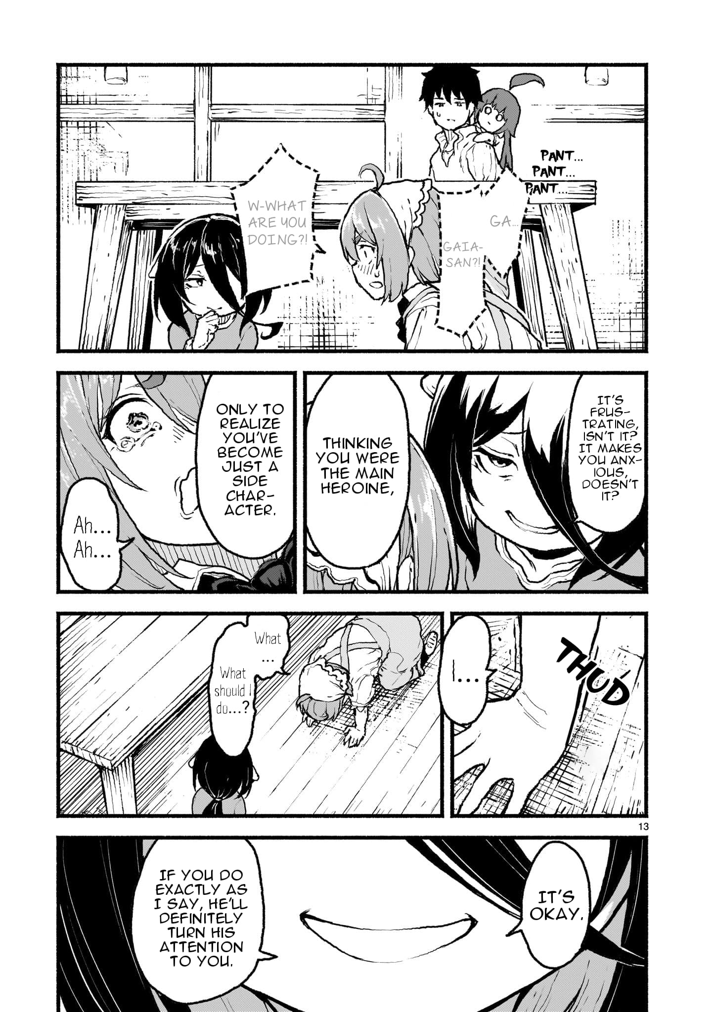 Page 13 of Chapter 39