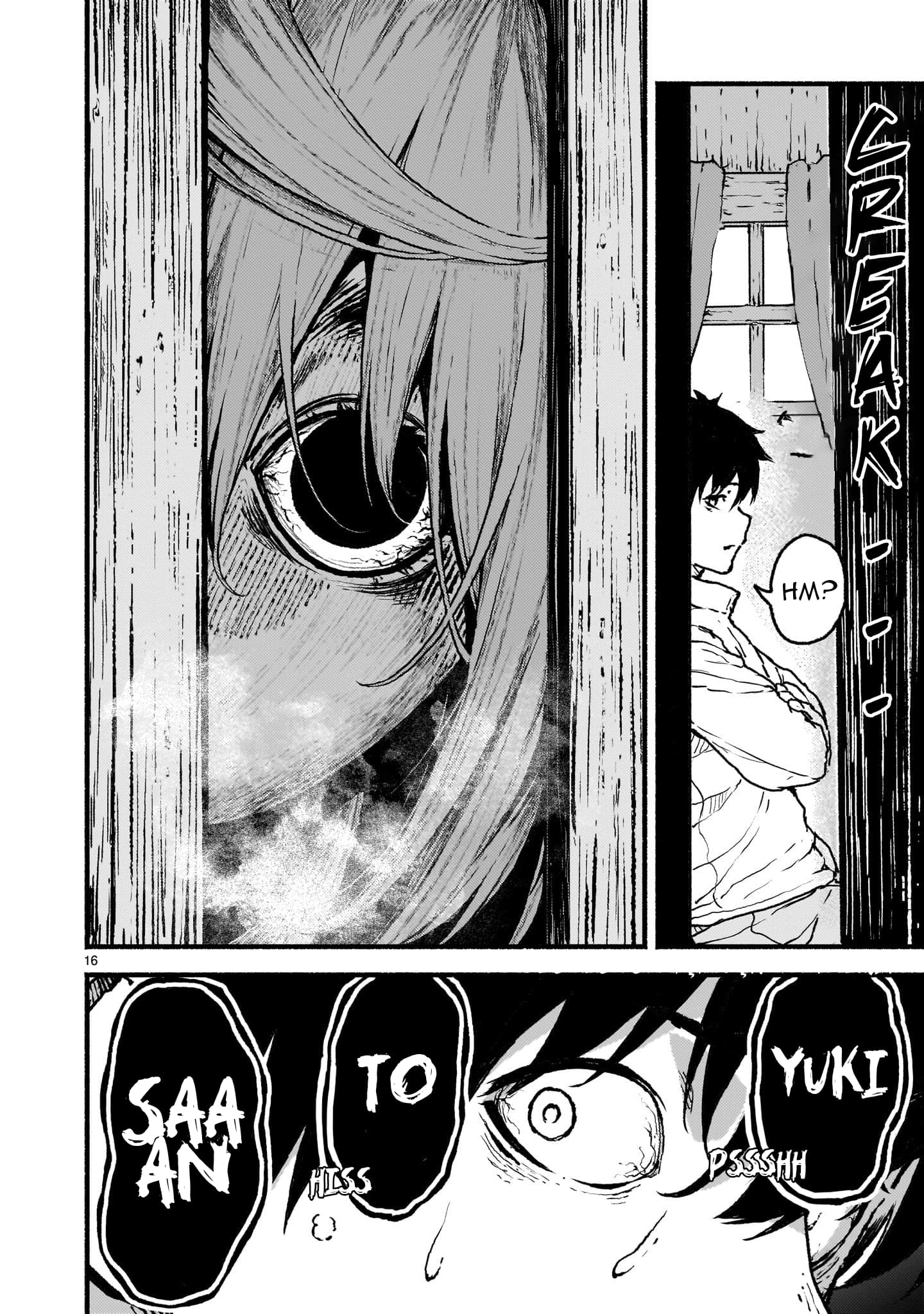 Page 16 of Chapter 39