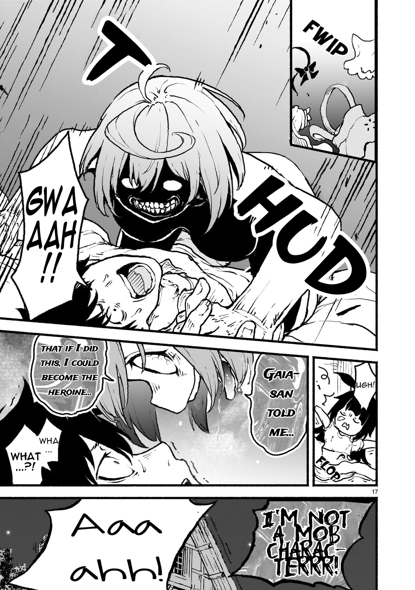 Page 17 of Chapter 39