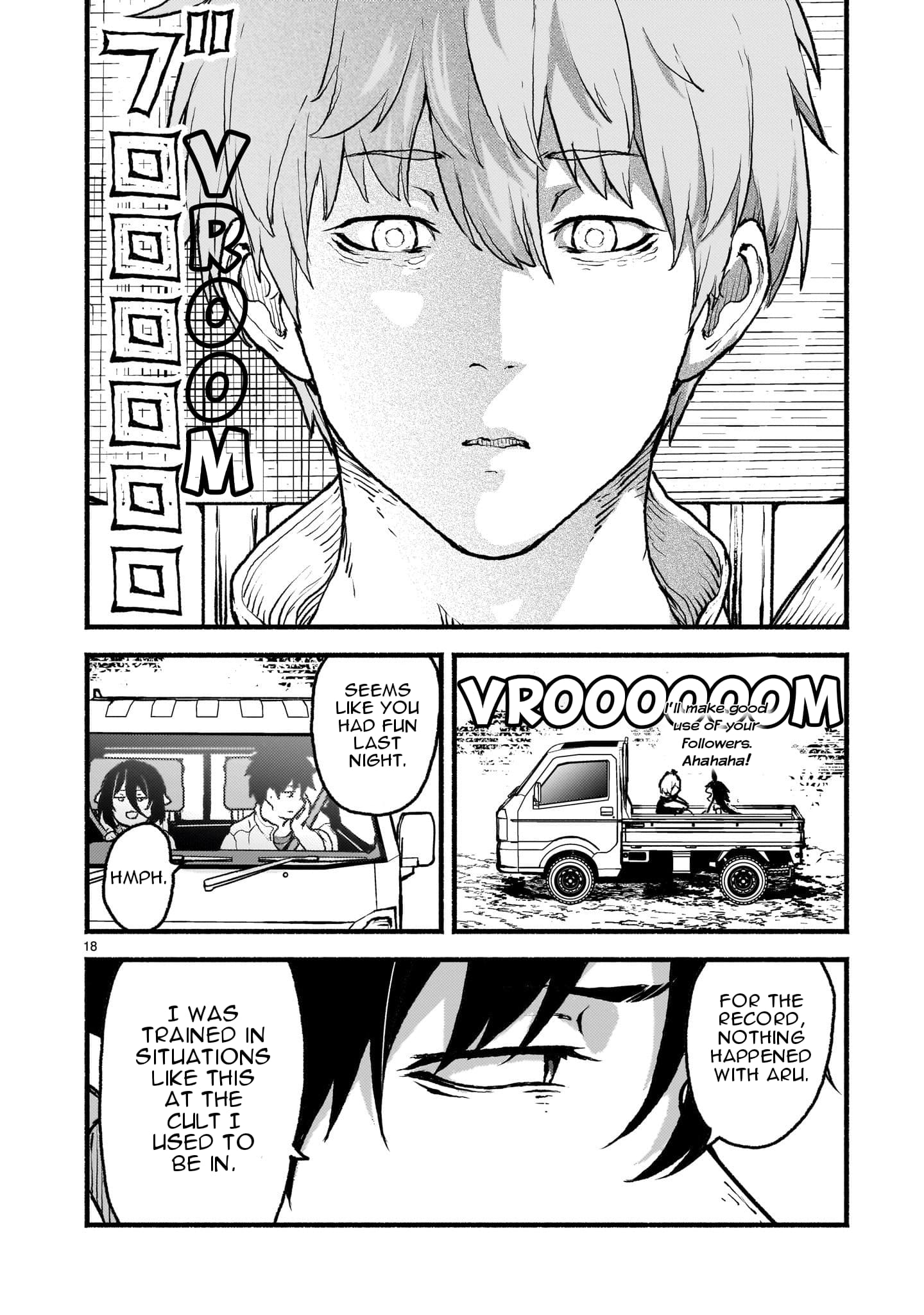 Page 18 of Chapter 39