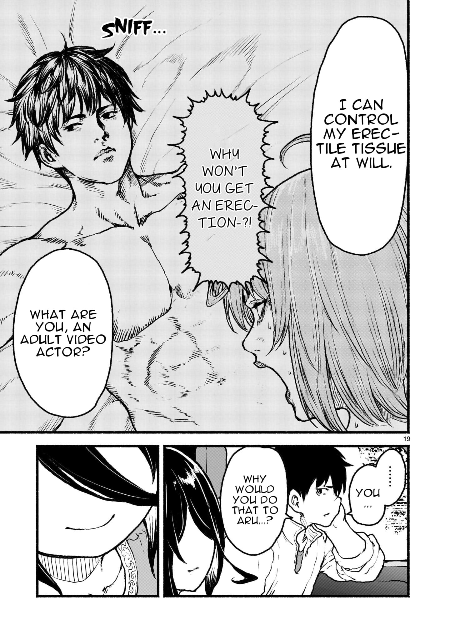 Page 19 of Chapter 39