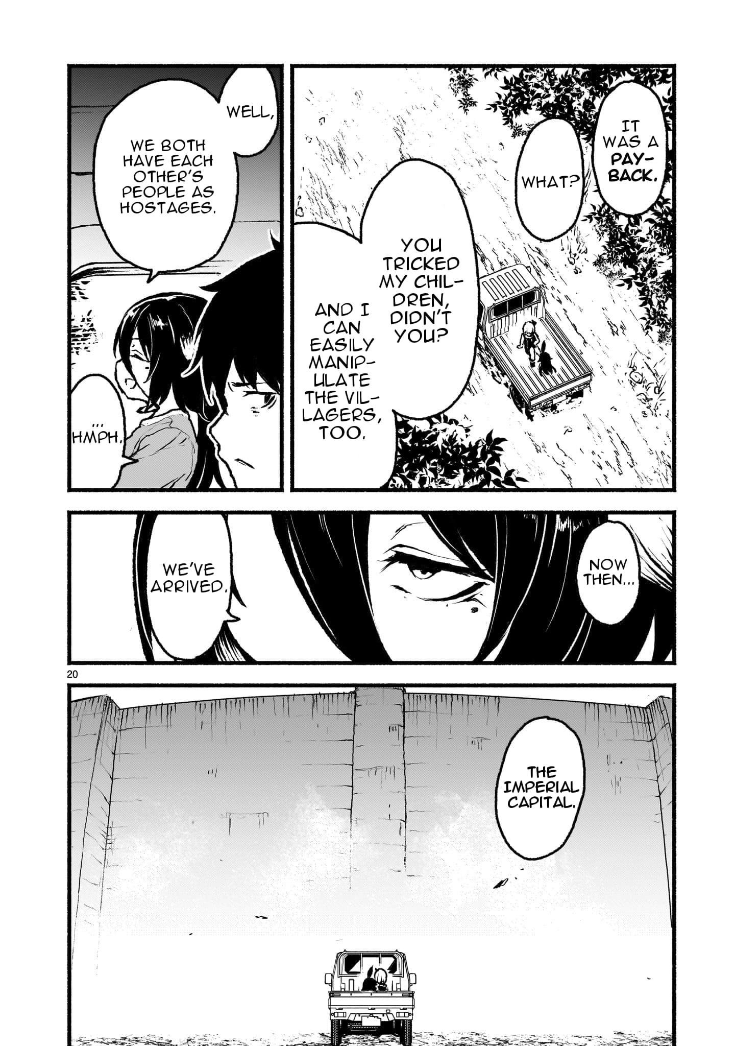 Page 20 of Chapter 39