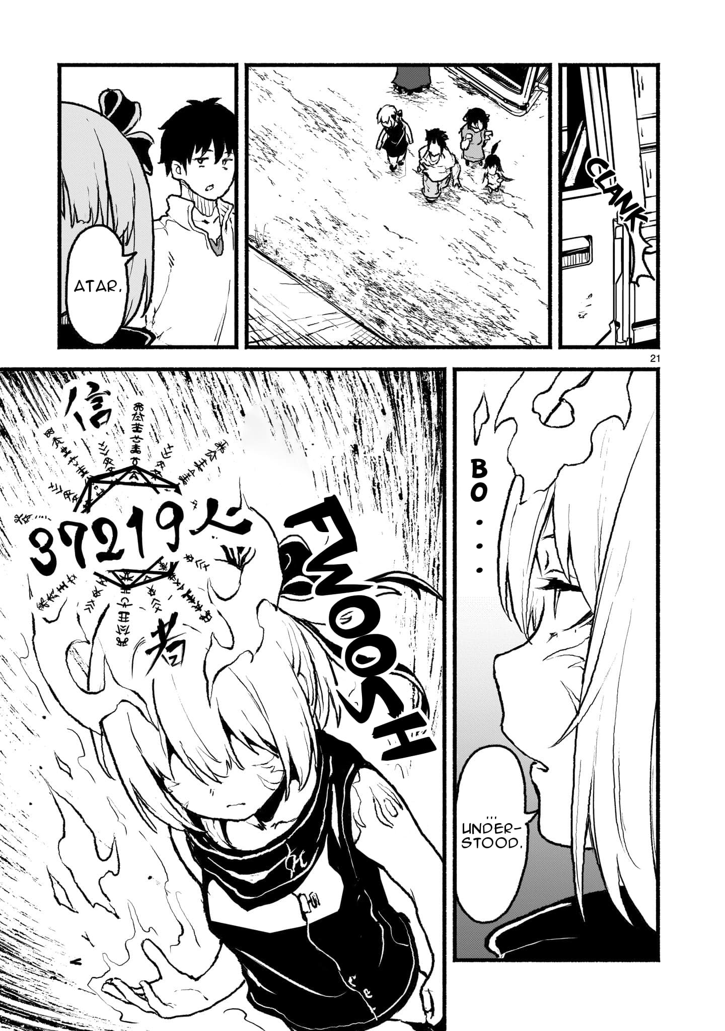 Page 21 of Chapter 39