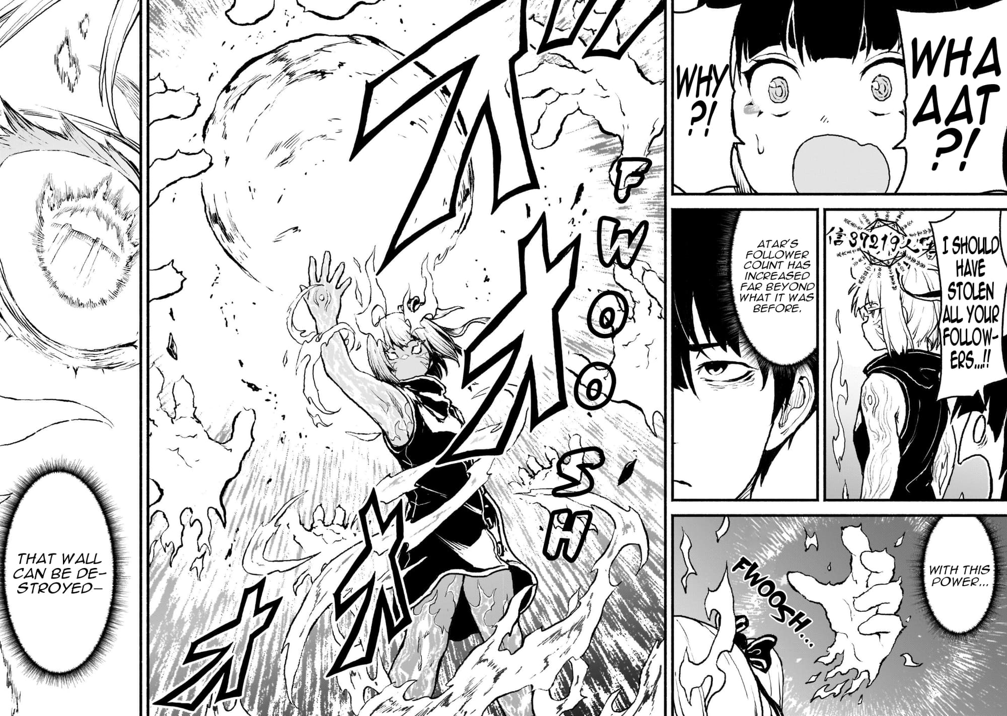 Page 22 of Chapter 39