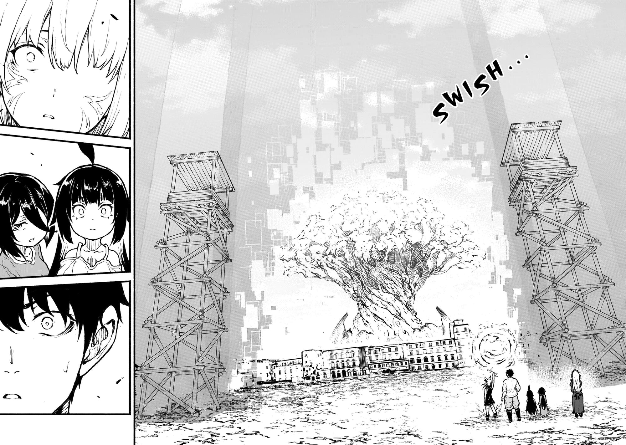Page 23 of Chapter 39