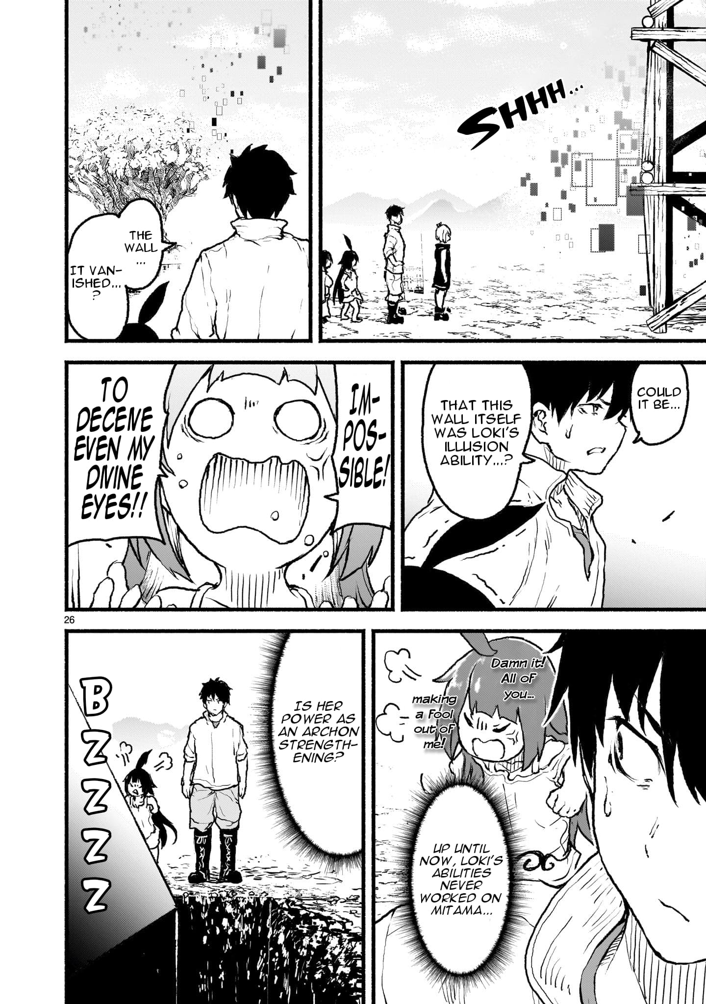 Page 24 of Chapter 39